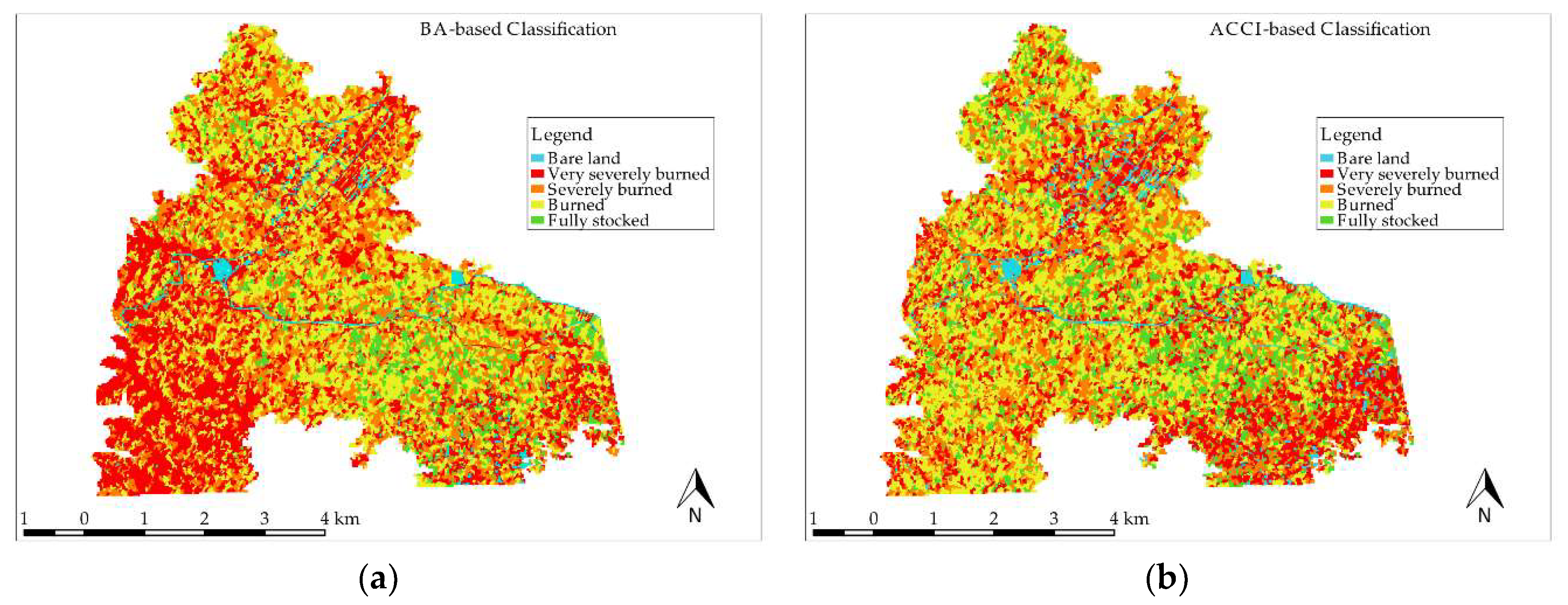 Sustainability 10 02227 g008 Sustainability 10 02227 g008