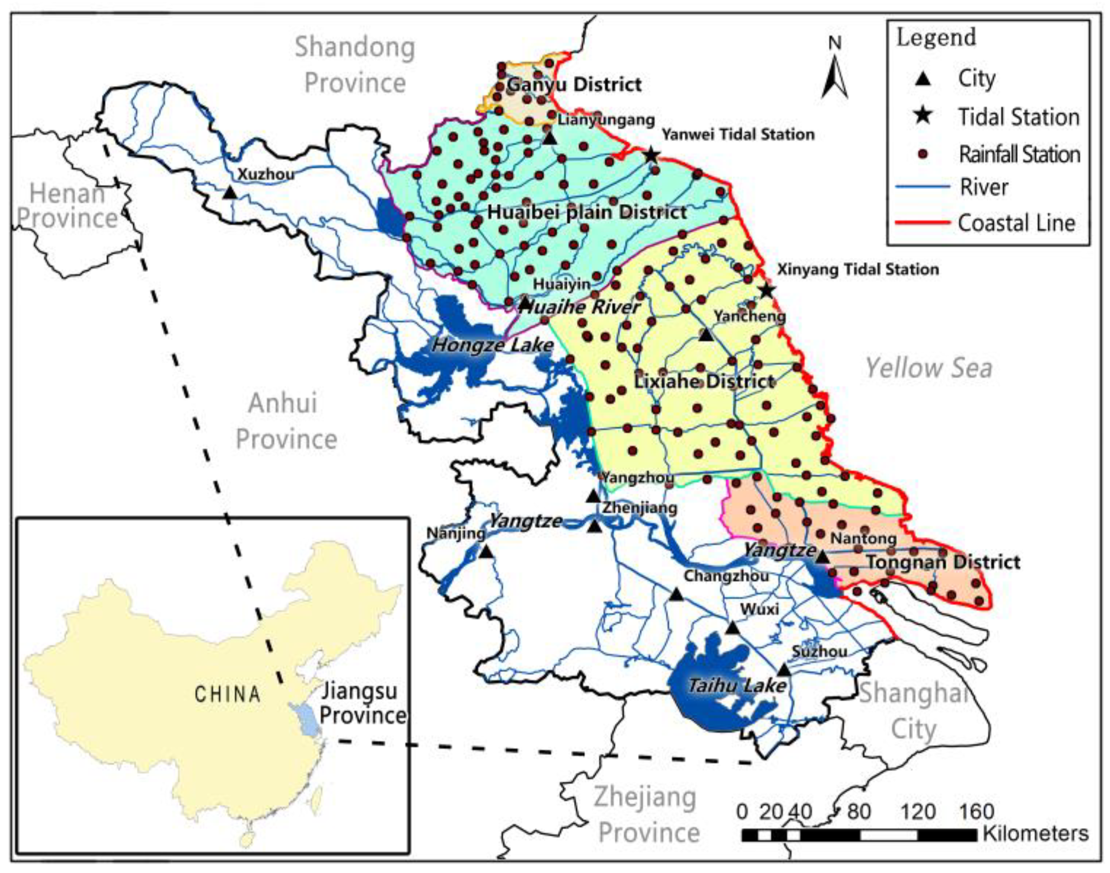 Sustainability 10 02232 g001 Sustainability 10 02232 g001