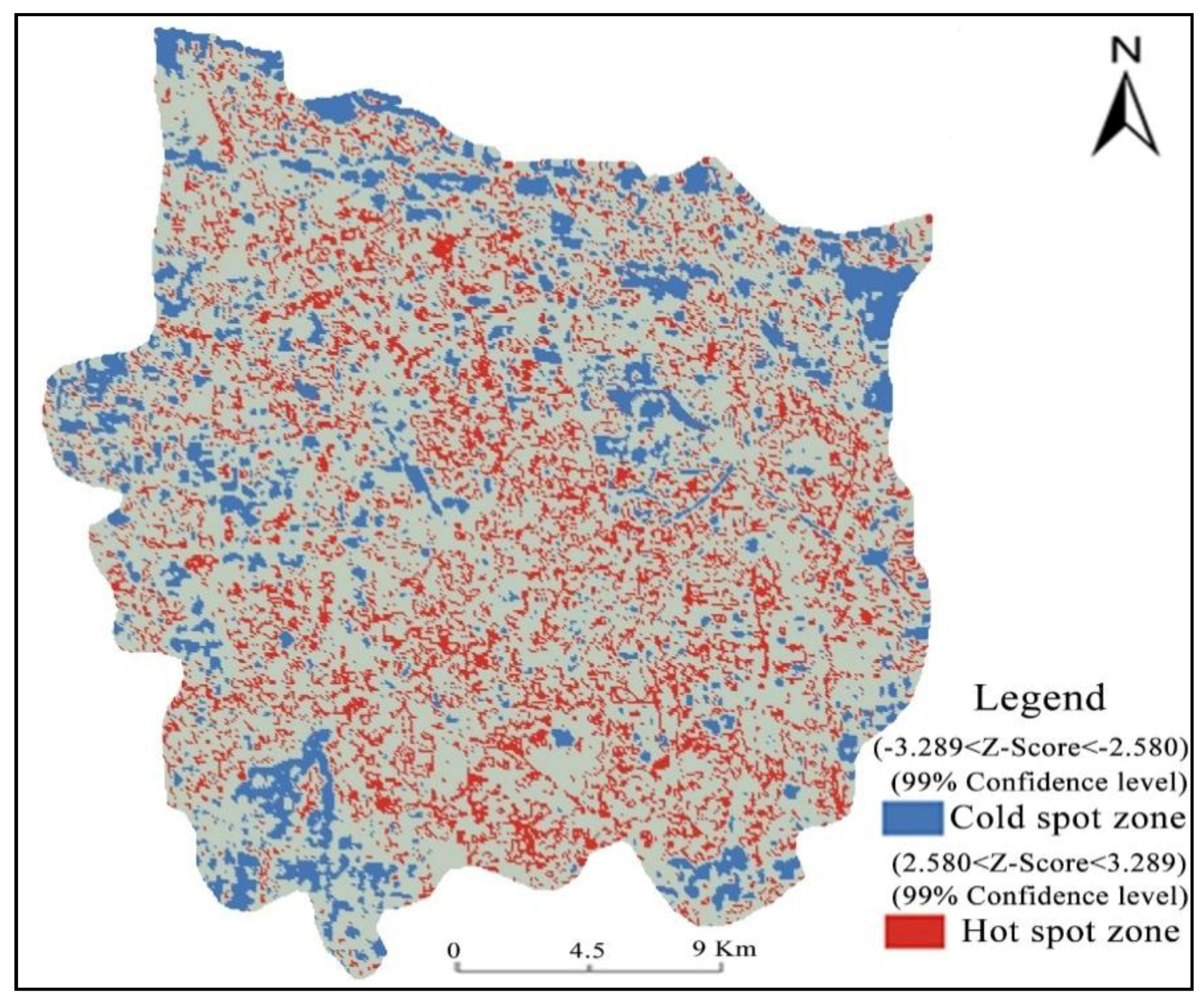 Sustainability 10 02242 g003 Sustainability 10 02242 g003