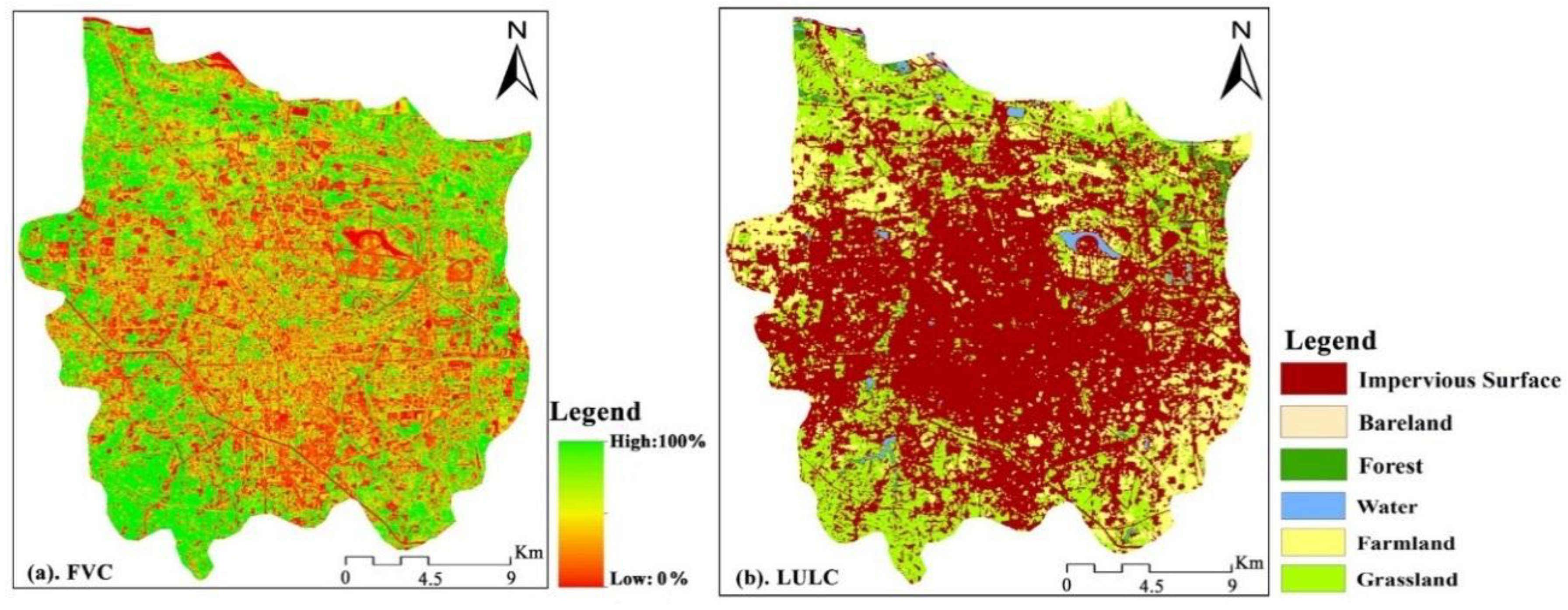 Sustainability 10 02242 g004 Sustainability 10 02242 g004