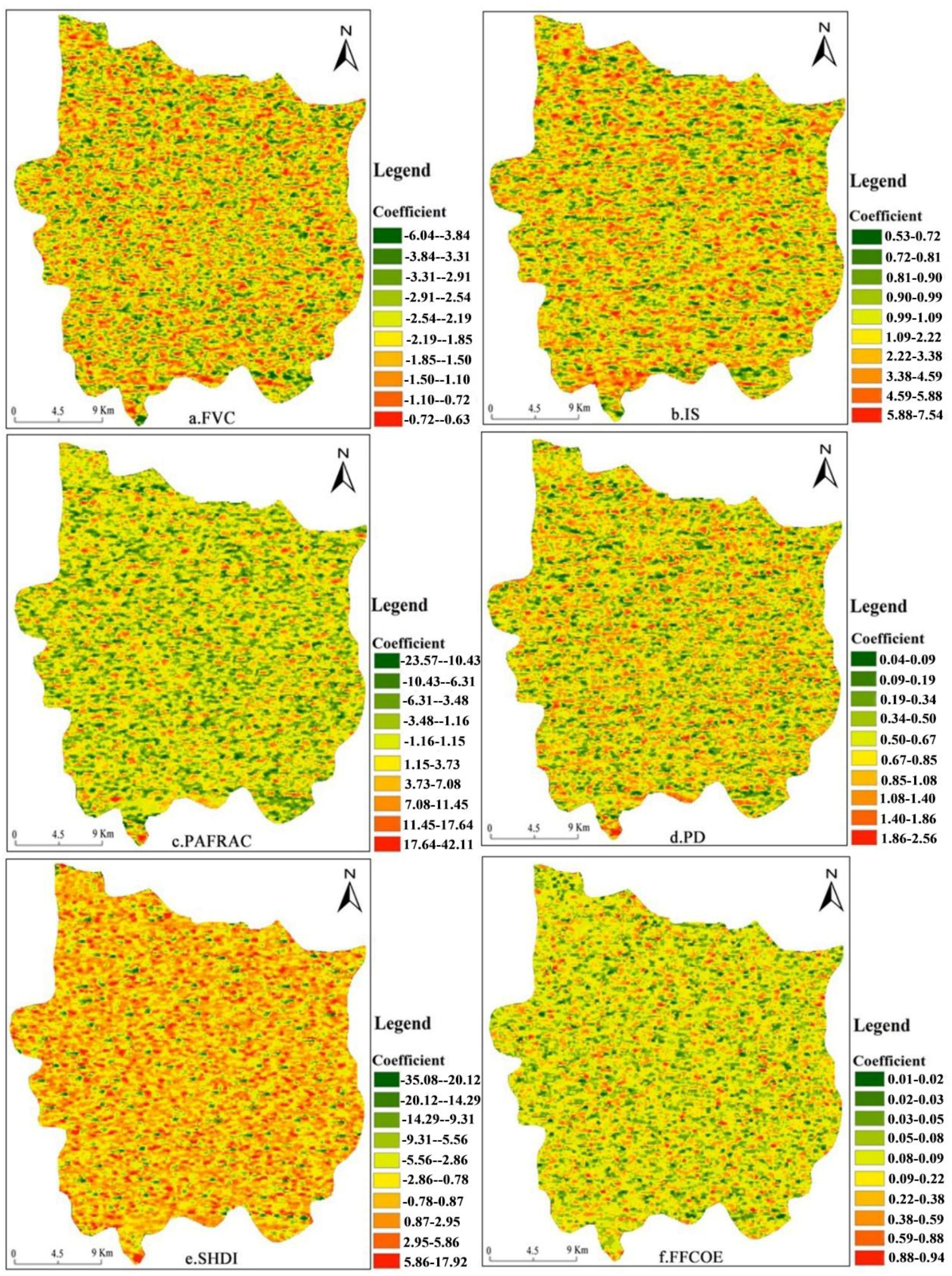 Sustainability 10 02242 g005 Sustainability 10 02242 g005