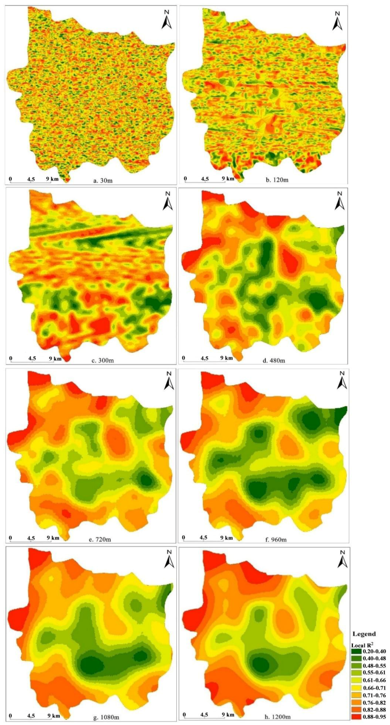 Sustainability 10 02242 g006 Sustainability 10 02242 g006