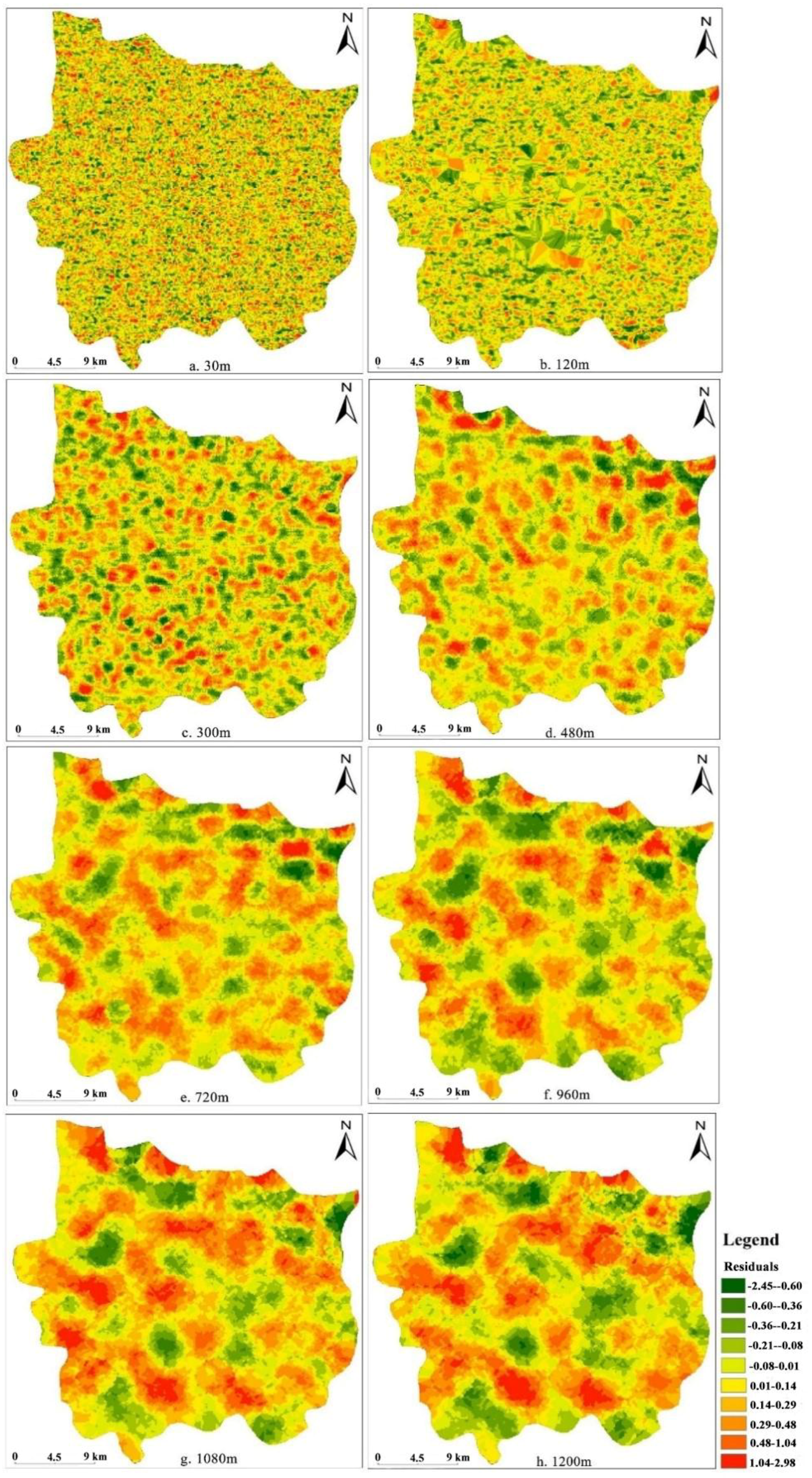 Sustainability 10 02242 g007 Sustainability 10 02242 g007