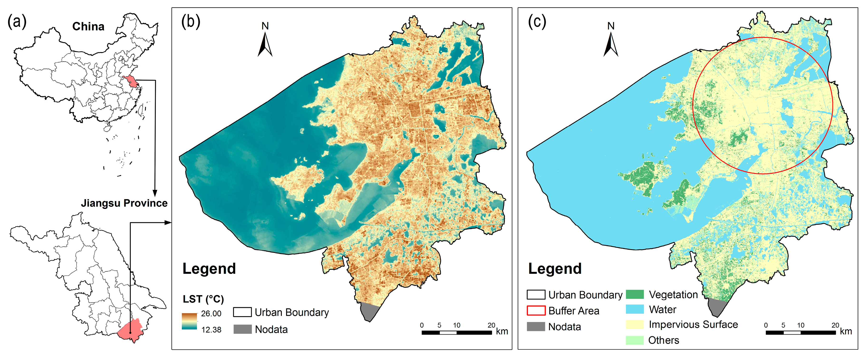 Sustainability 10 02249 g001 Sustainability 10 02249 g001