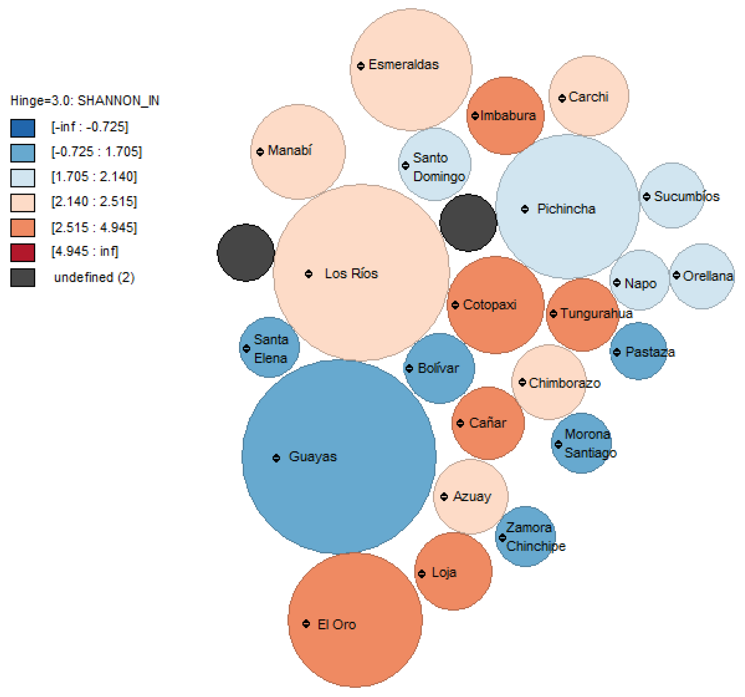 Sustainability 10 02257 g004 Sustainability 10 02257 g004