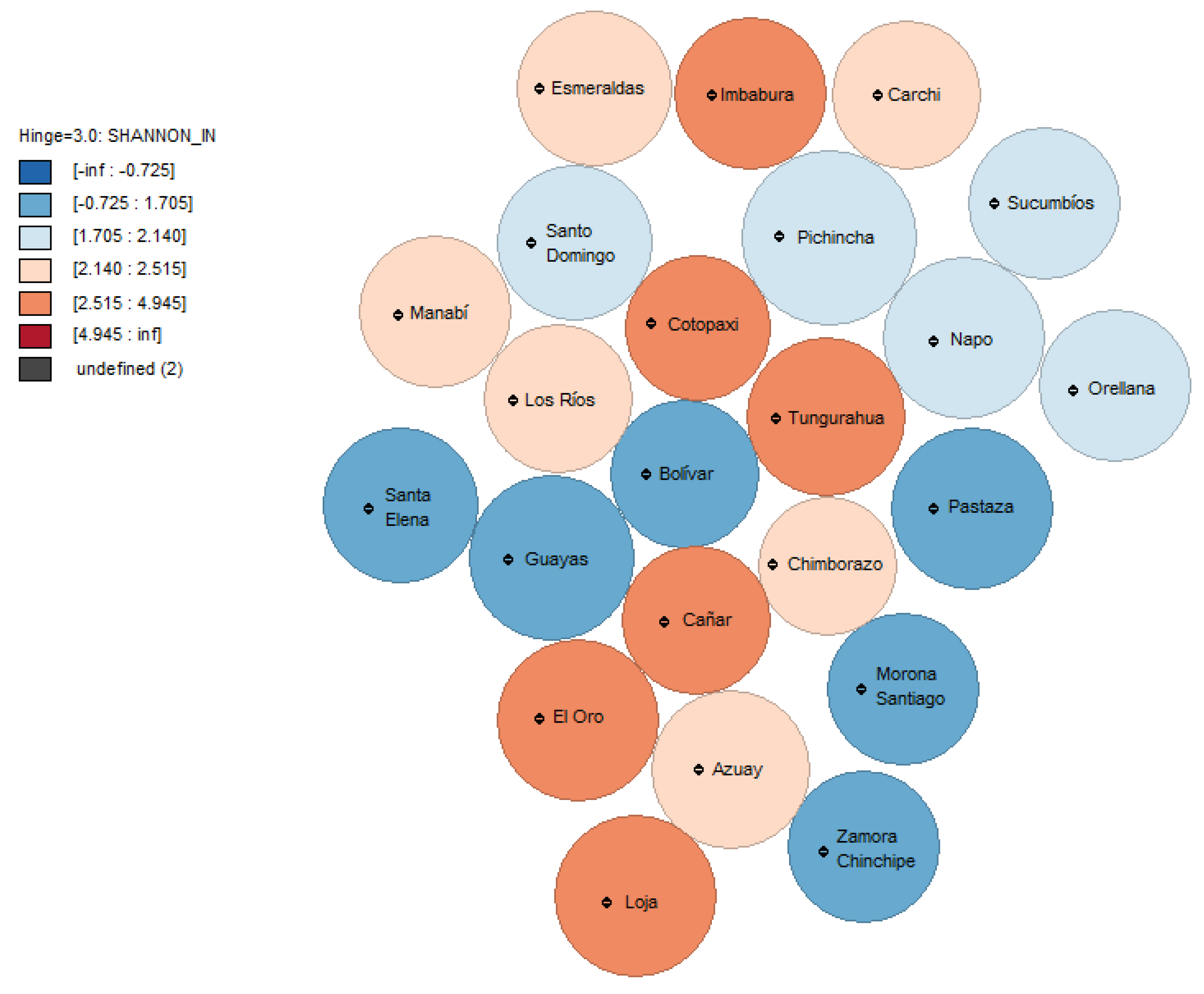 Sustainability 10 02257 g006 Sustainability 10 02257 g006