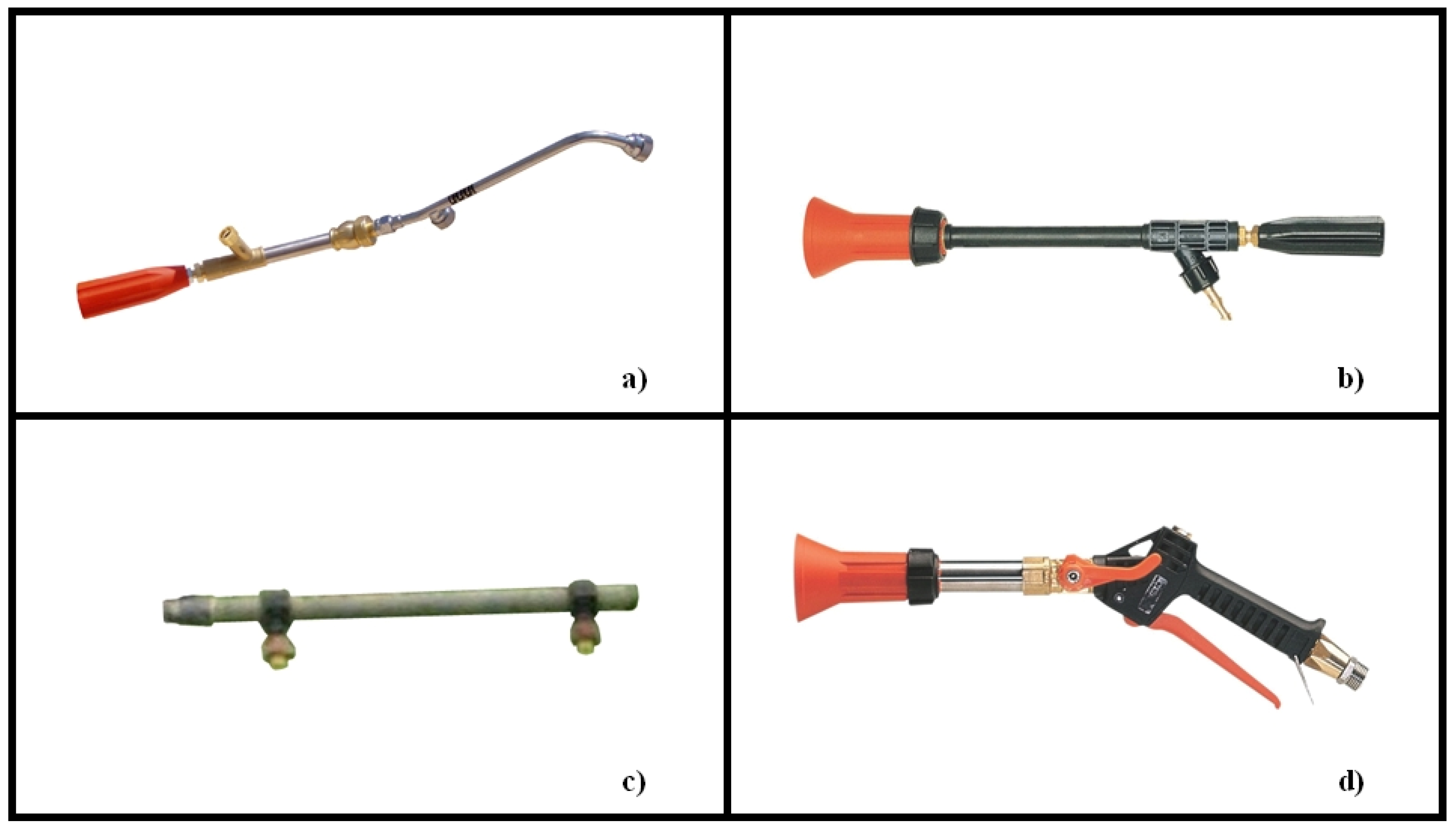 Sustainability 10 02273 g001 550