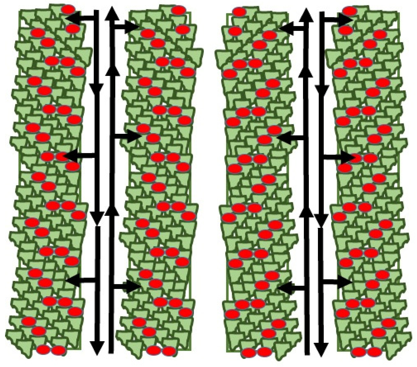 Sustainability 10 02273 g002 550