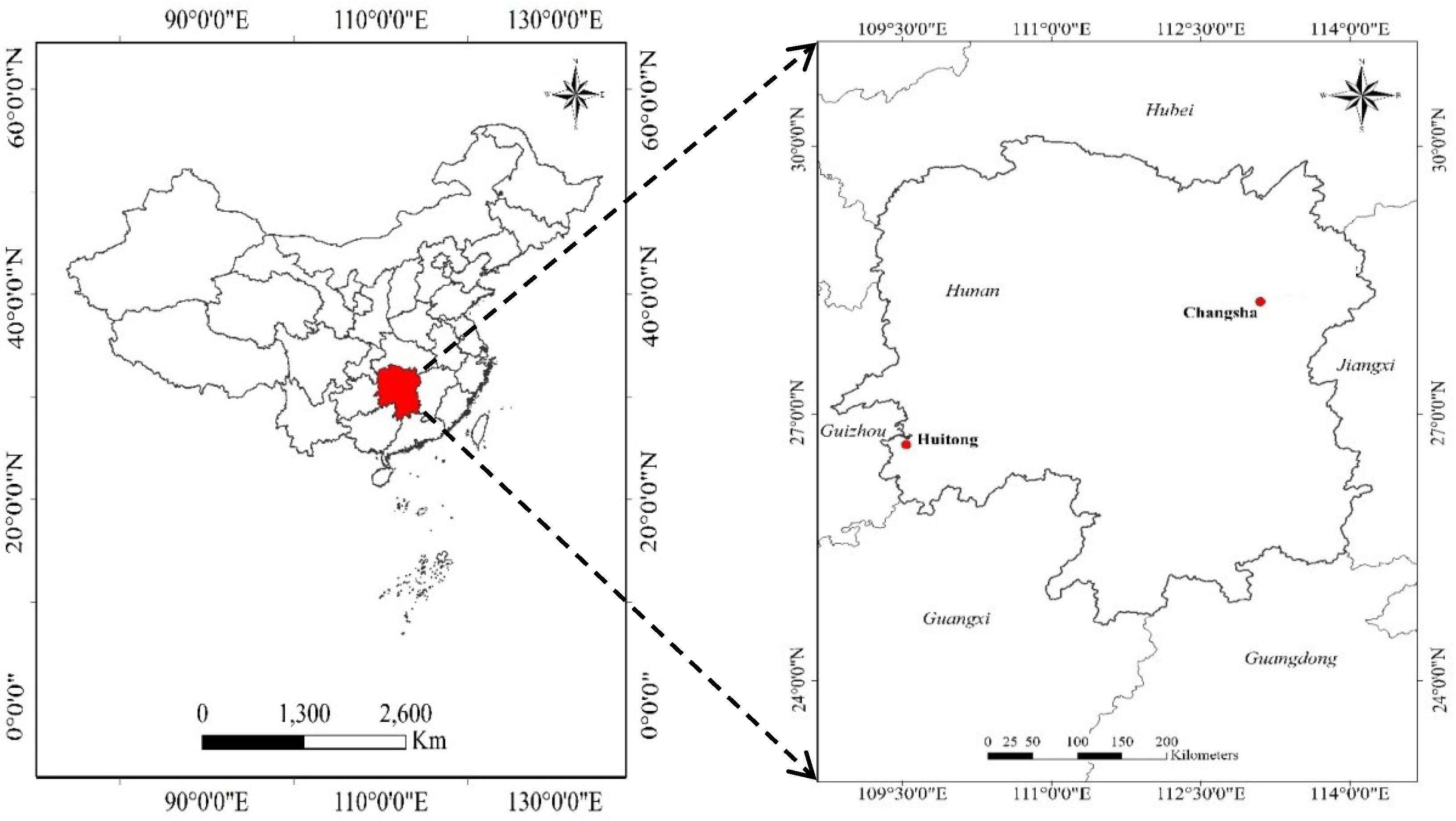 Sustainability 10 02280 g001 Sustainability 10 02280 g001