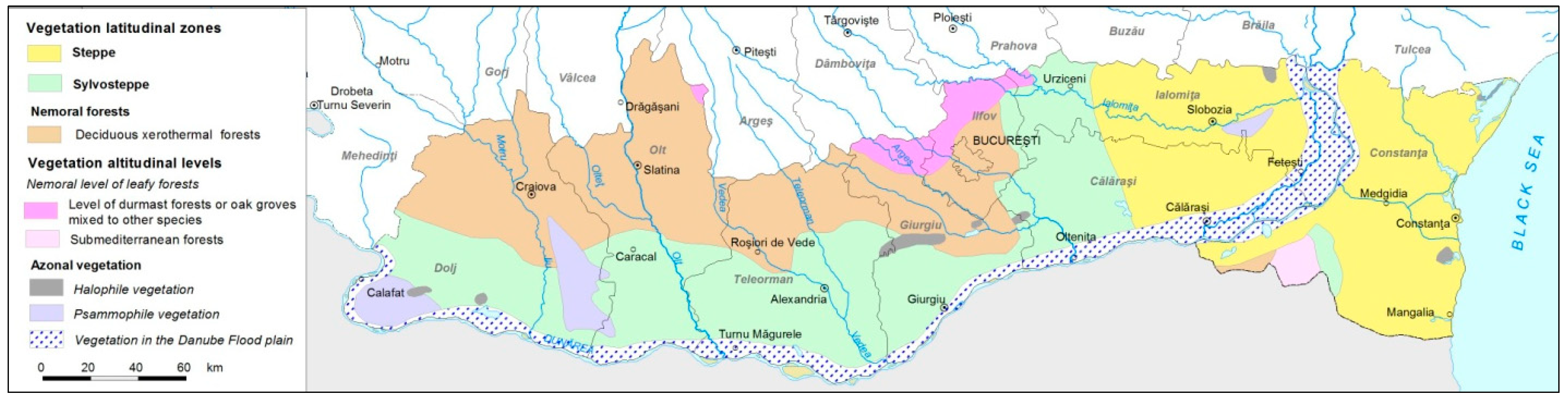 Sustainability 10 02282 g002 Sustainability 10 02282 g002