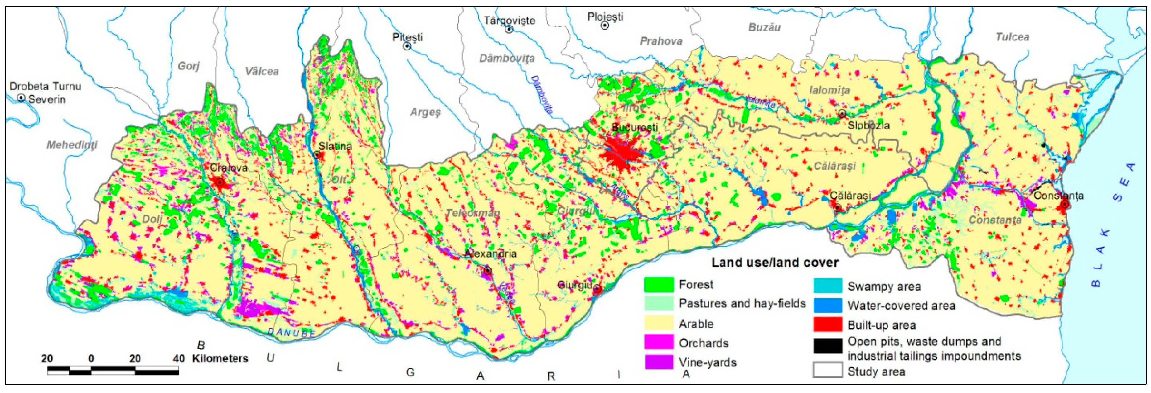Sustainability 10 02282 g004 Sustainability 10 02282 g004