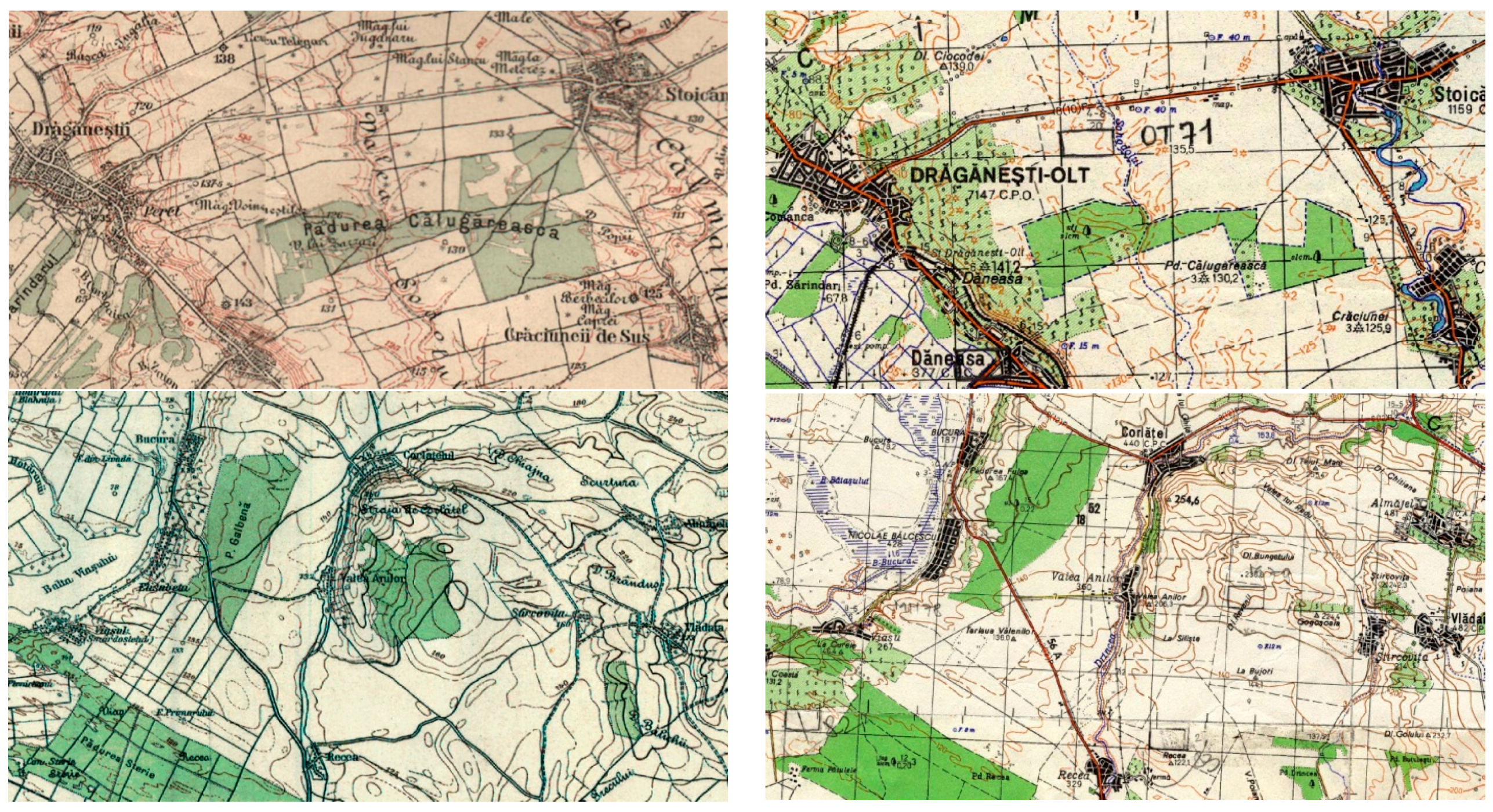 Sustainability 10 02282 g005 Sustainability 10 02282 g005