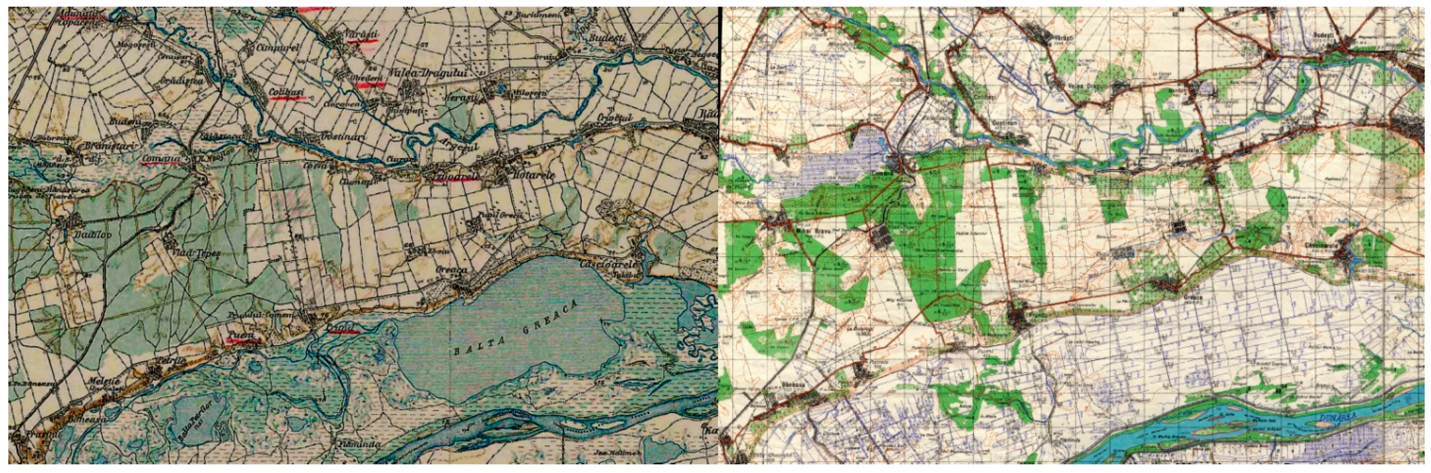 Sustainability 10 02282 g006 Sustainability 10 02282 g006