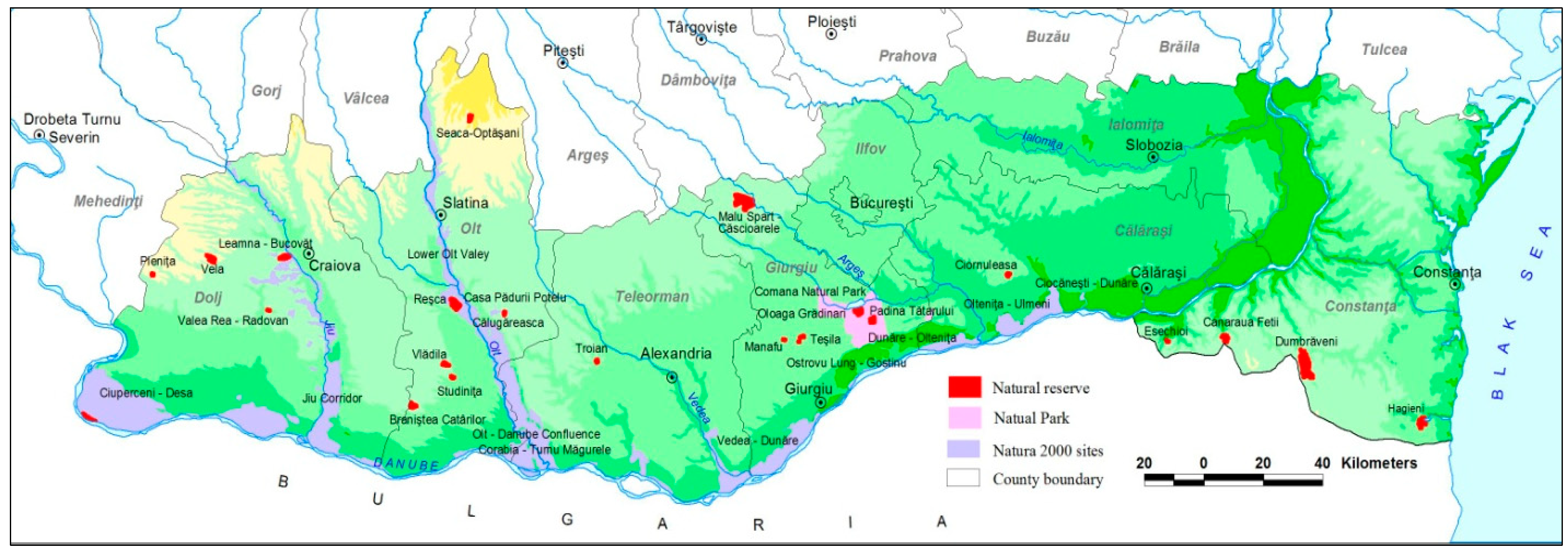 Sustainability 10 02282 g007 Sustainability 10 02282 g007