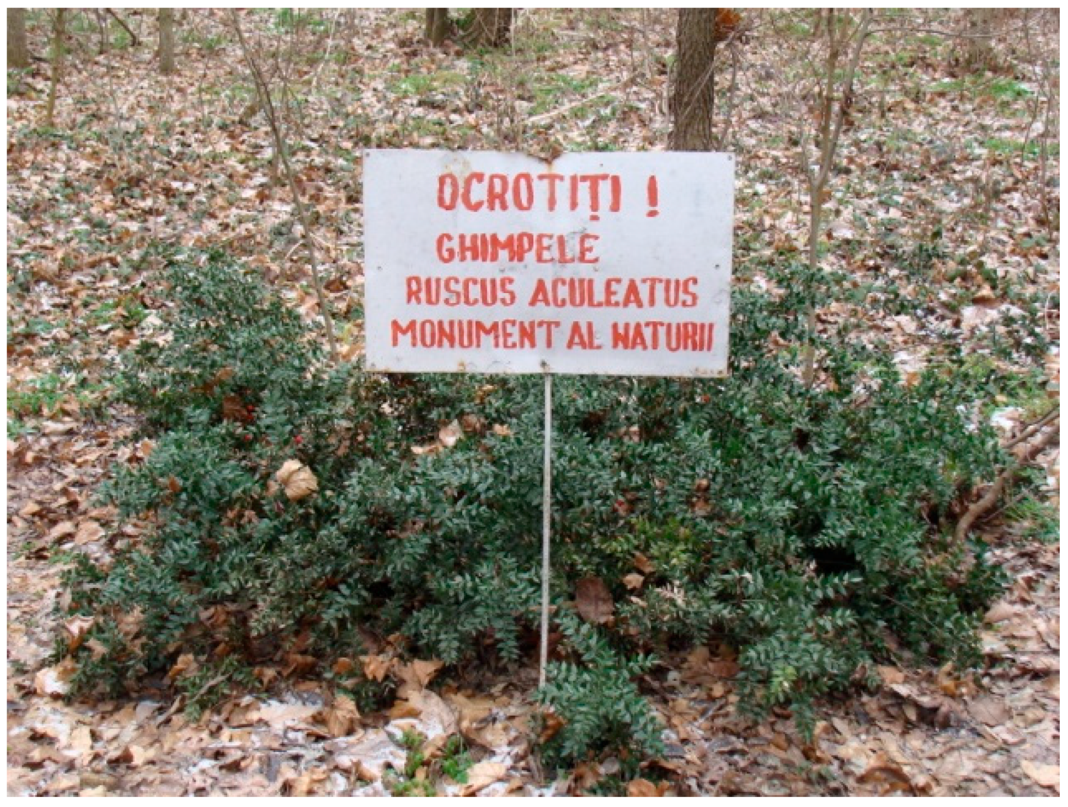 Sustainability 10 02282 g009 Sustainability 10 02282 g009