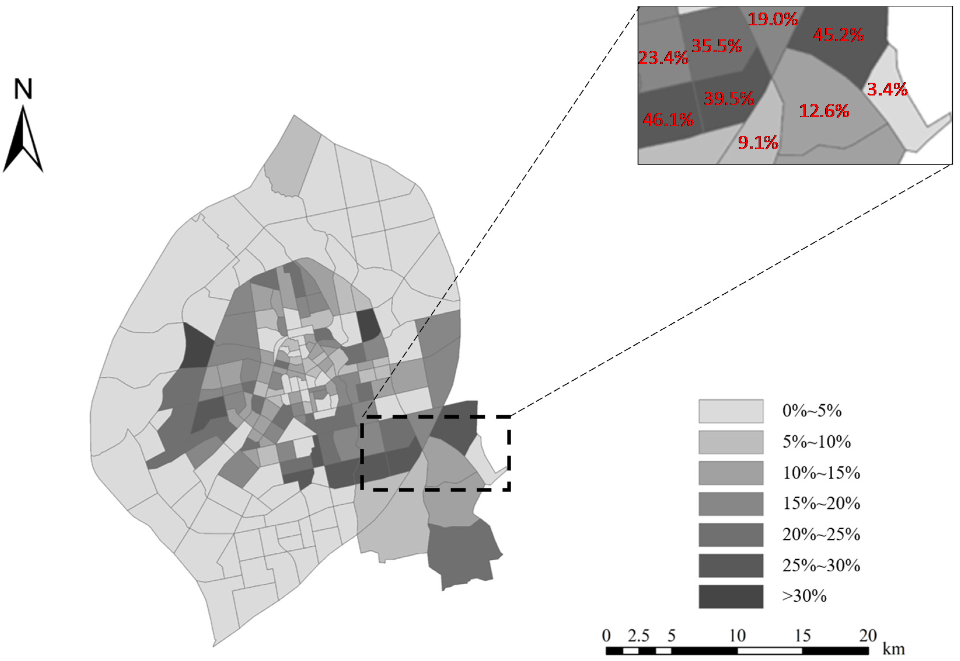 Sustainability 10 02285 g002