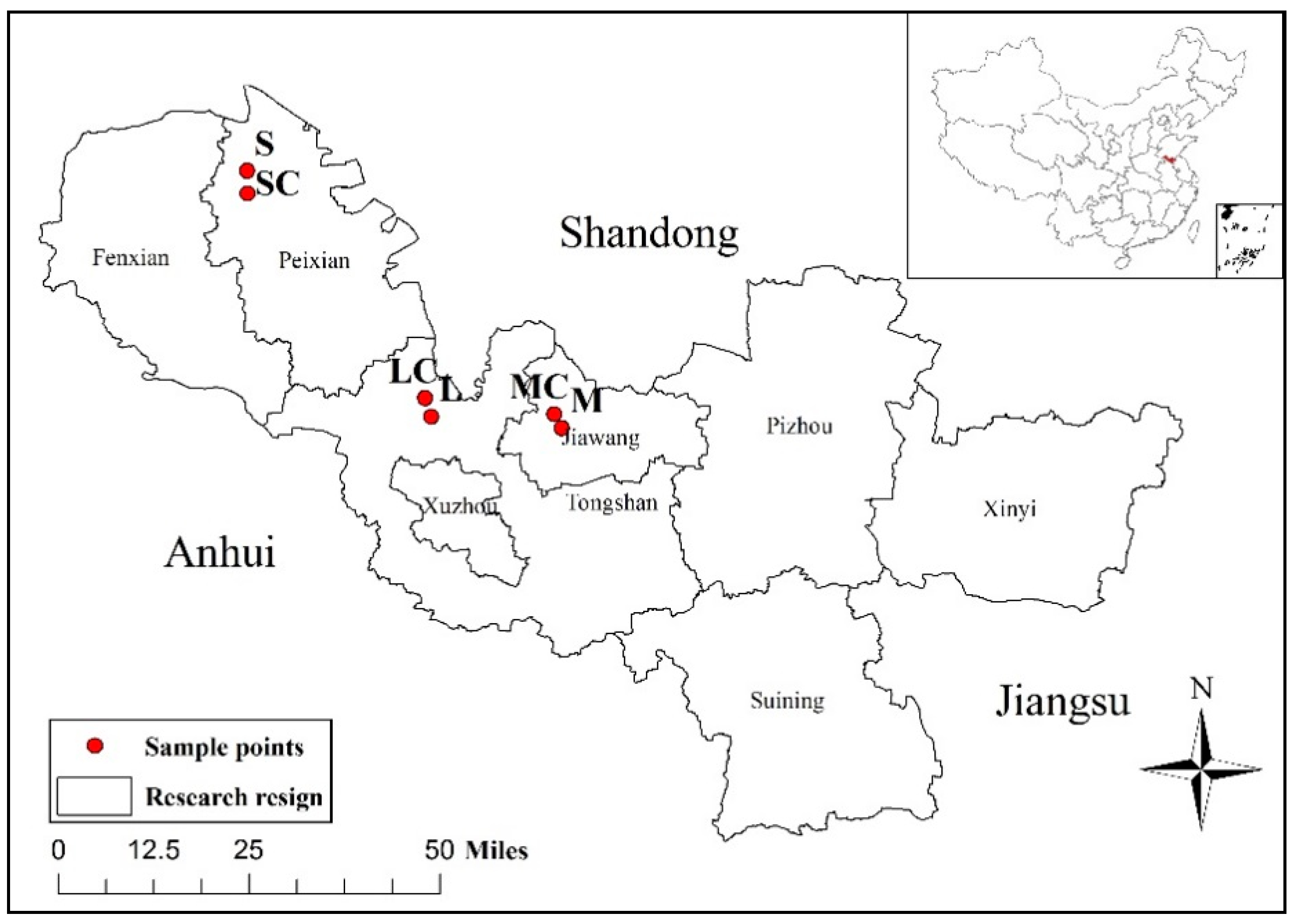 Sustainability 10 02286 g001 Sustainability 10 02286 g001