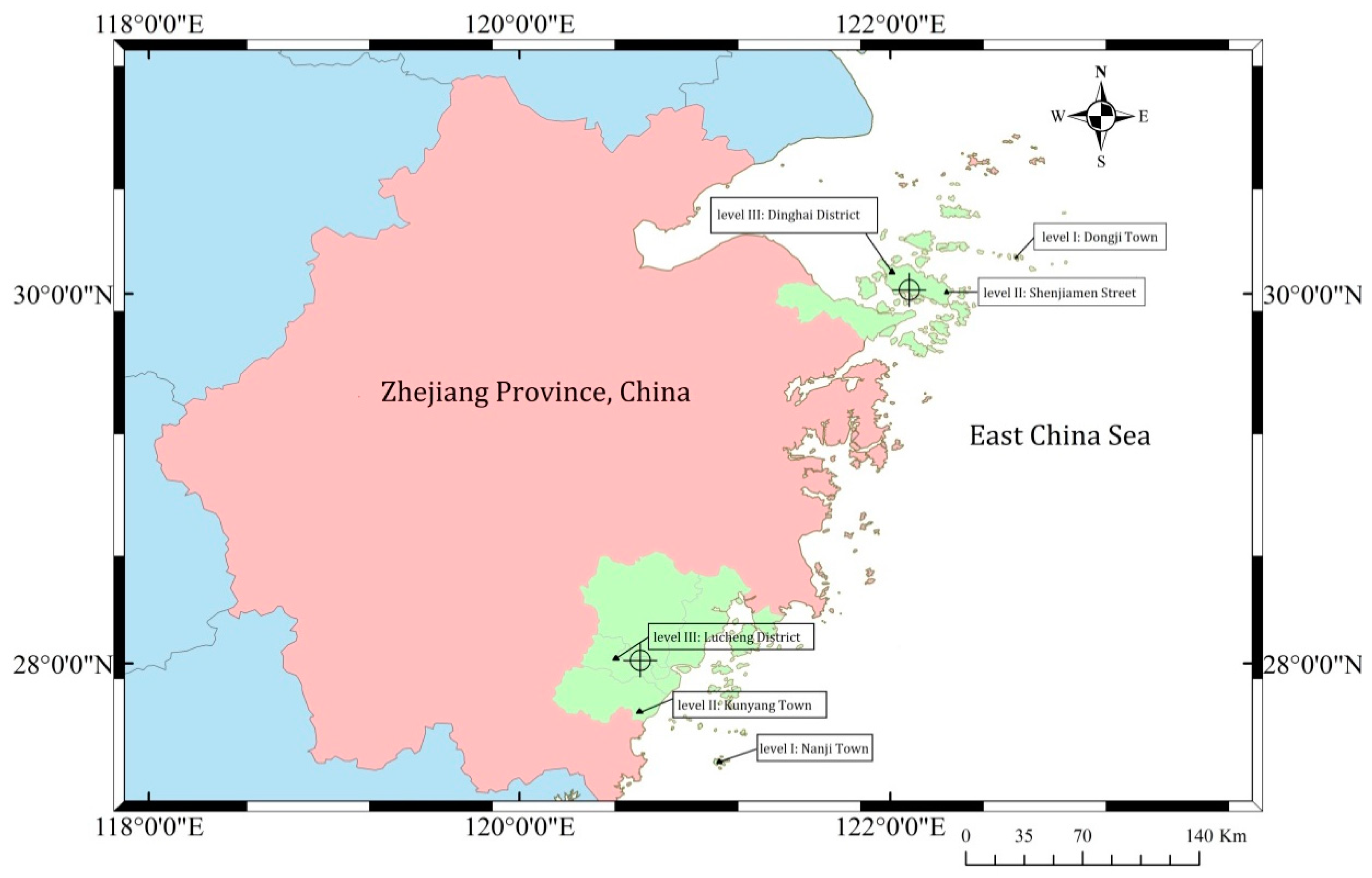 Sustainability 10 02298 g001 Sustainability 10 02298 g001