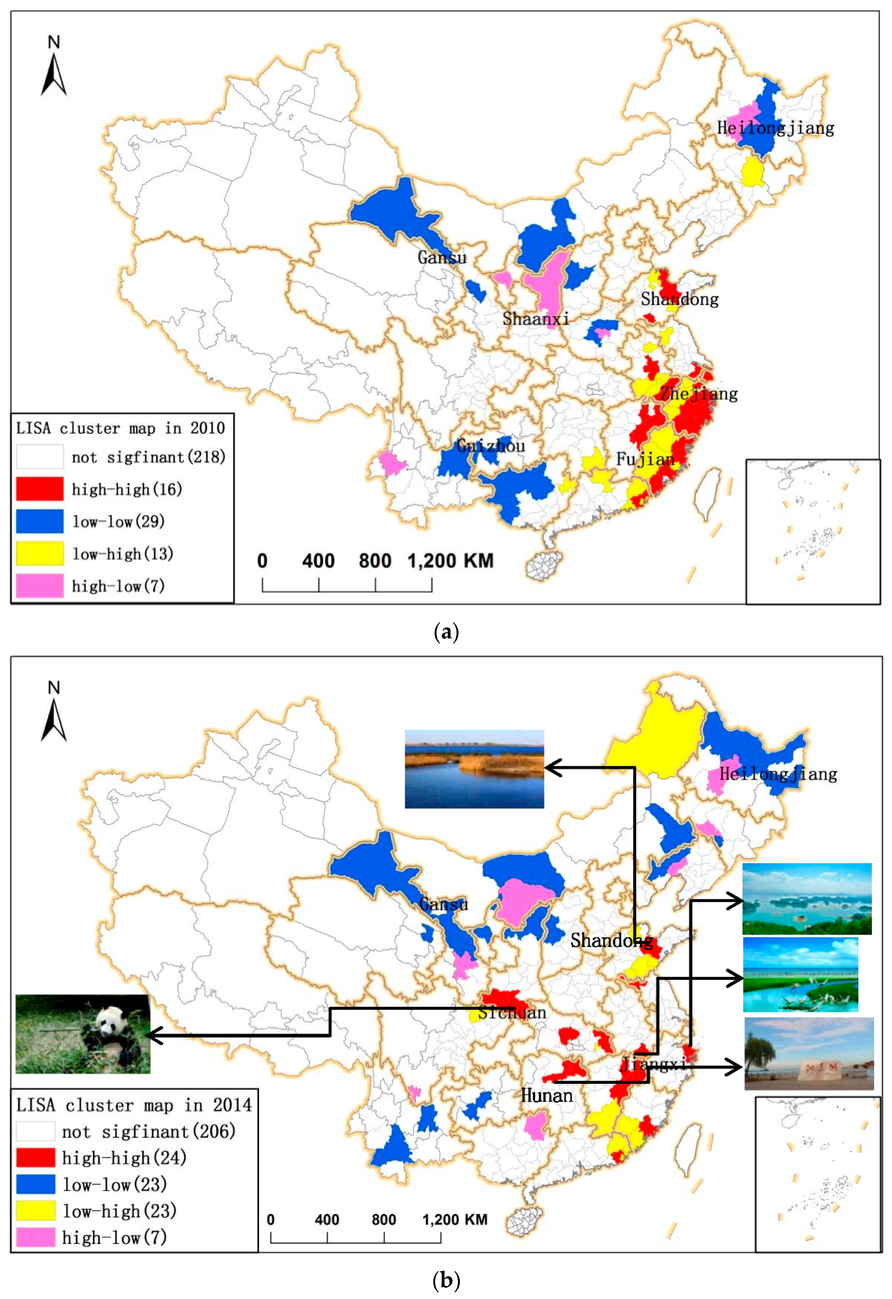 Sustainability 10 02303 g010