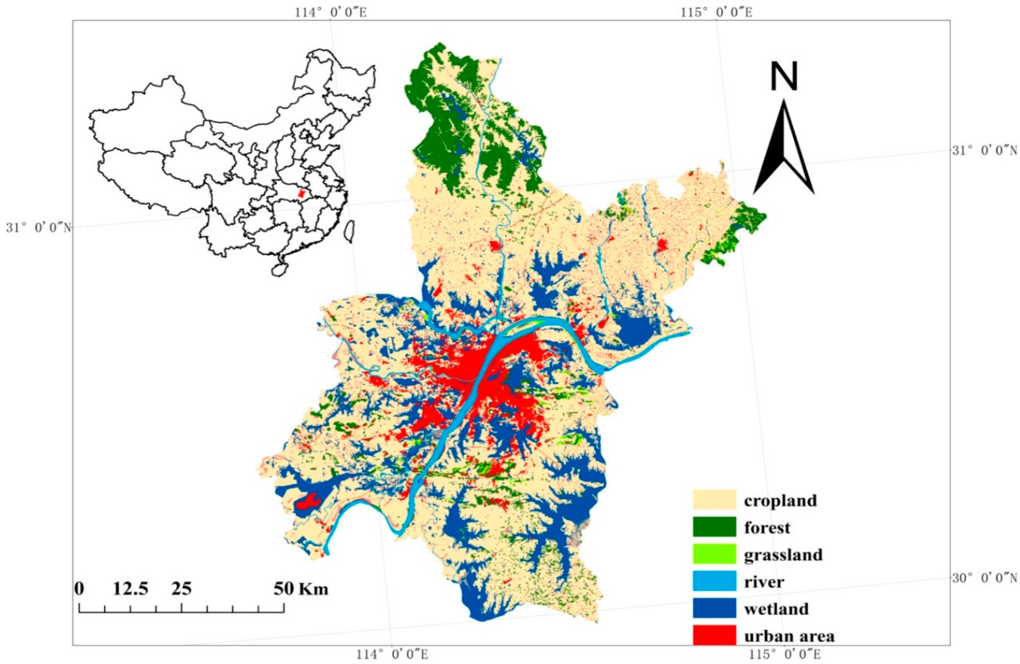 Sustainability 10 02306 g001 Sustainability 10 02306 g001