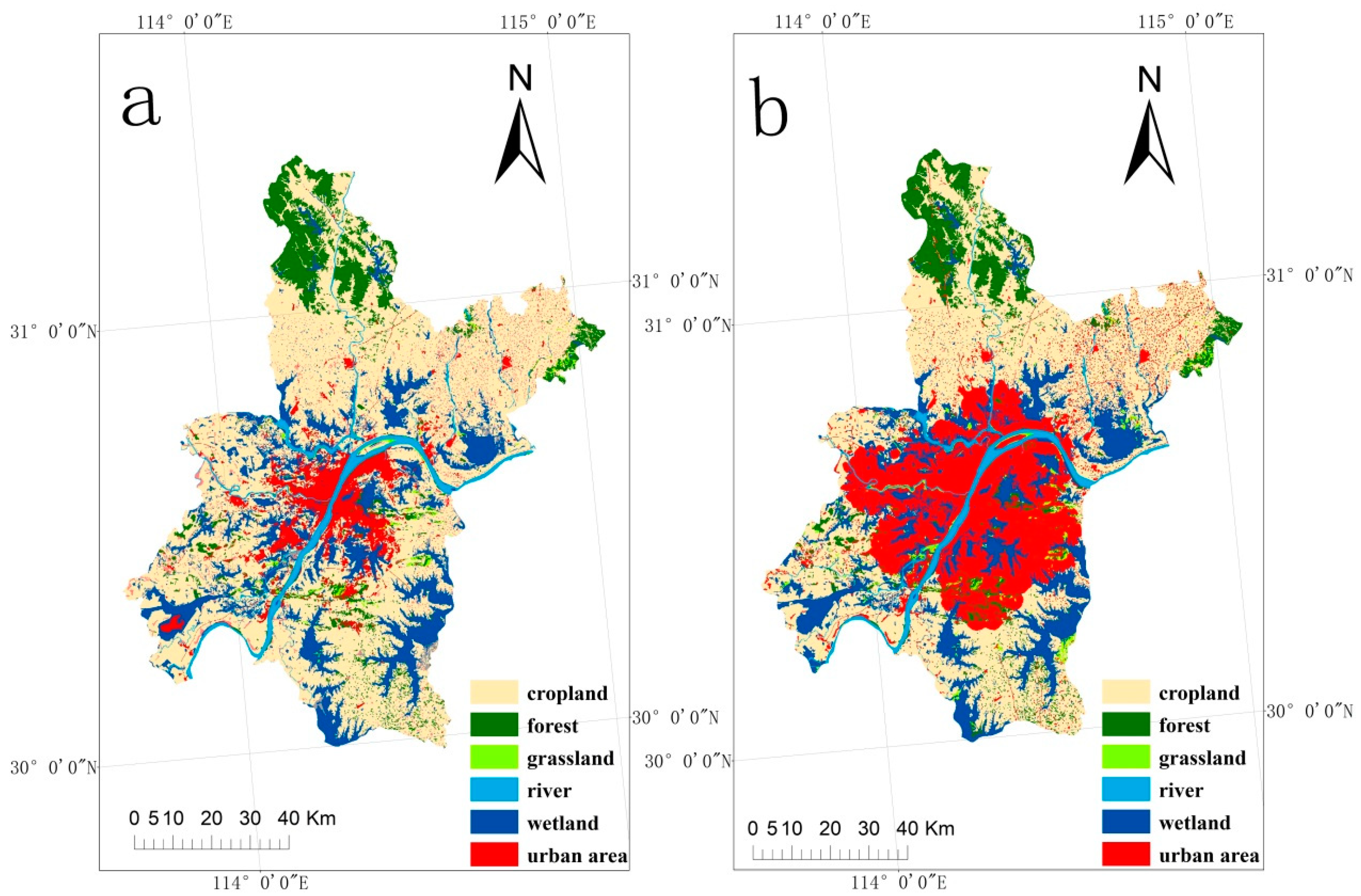 Sustainability 10 02306 g002 Sustainability 10 02306 g002