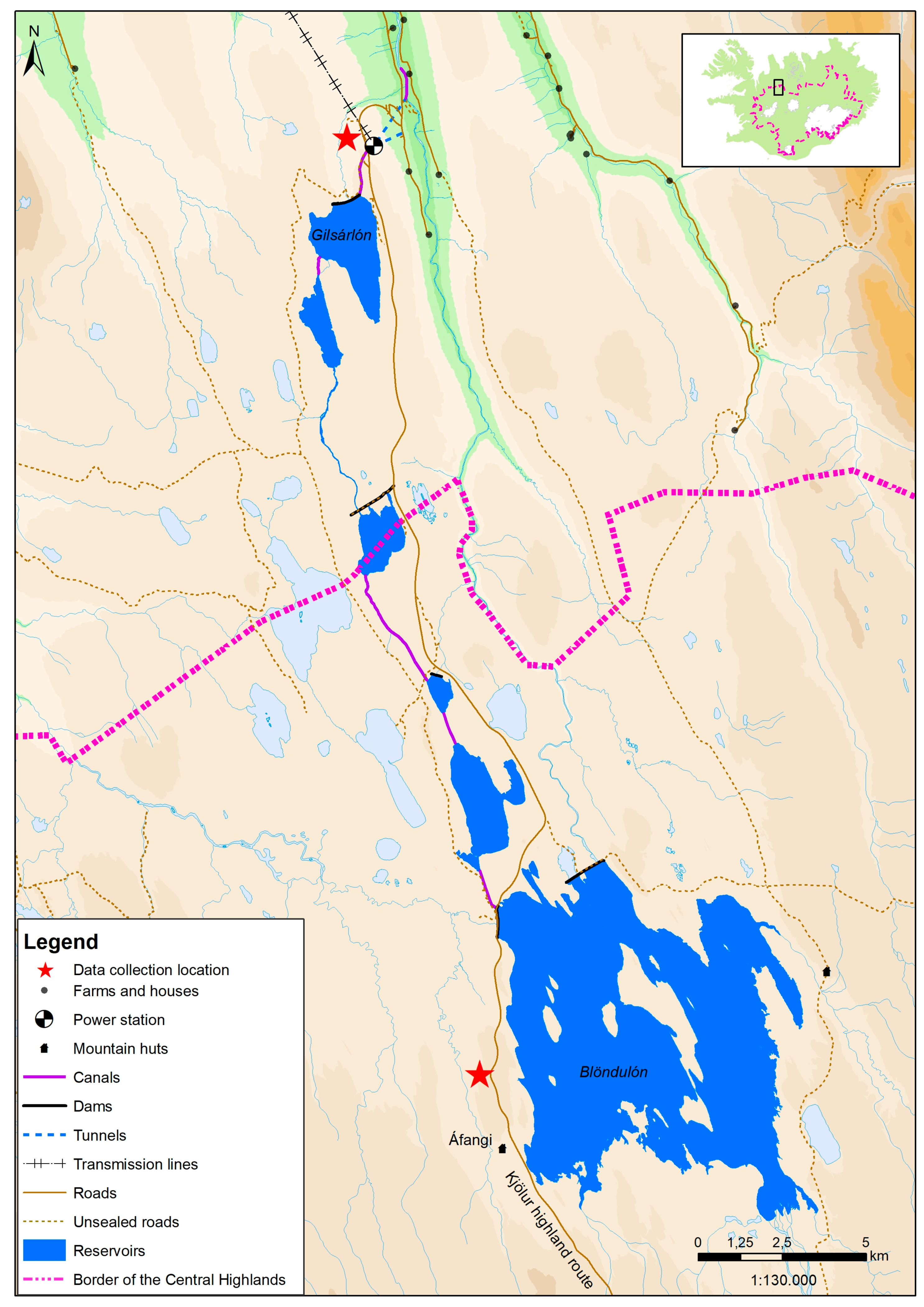 Sustainability 10 02315 g001