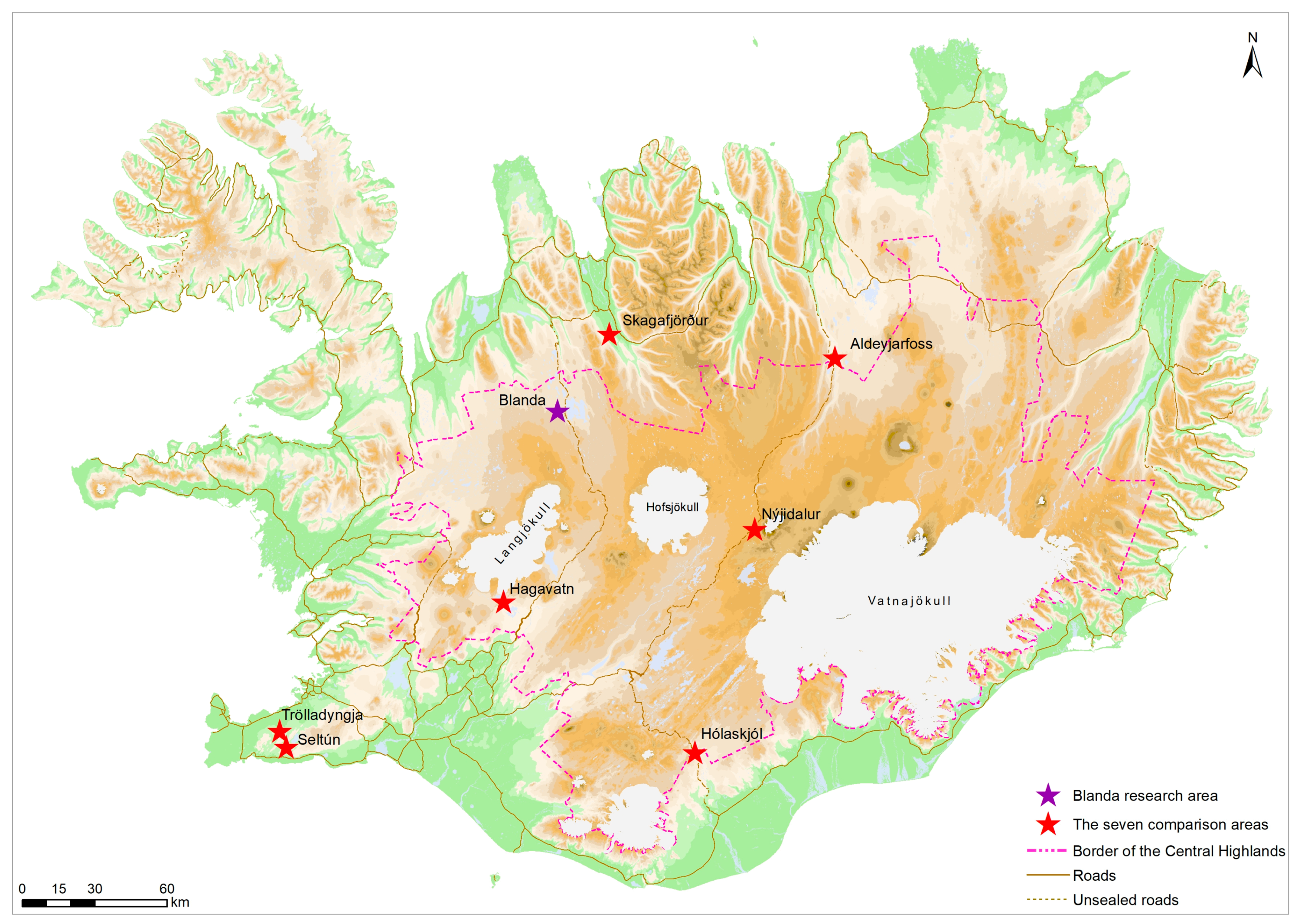 Sustainability 10 02315 g002