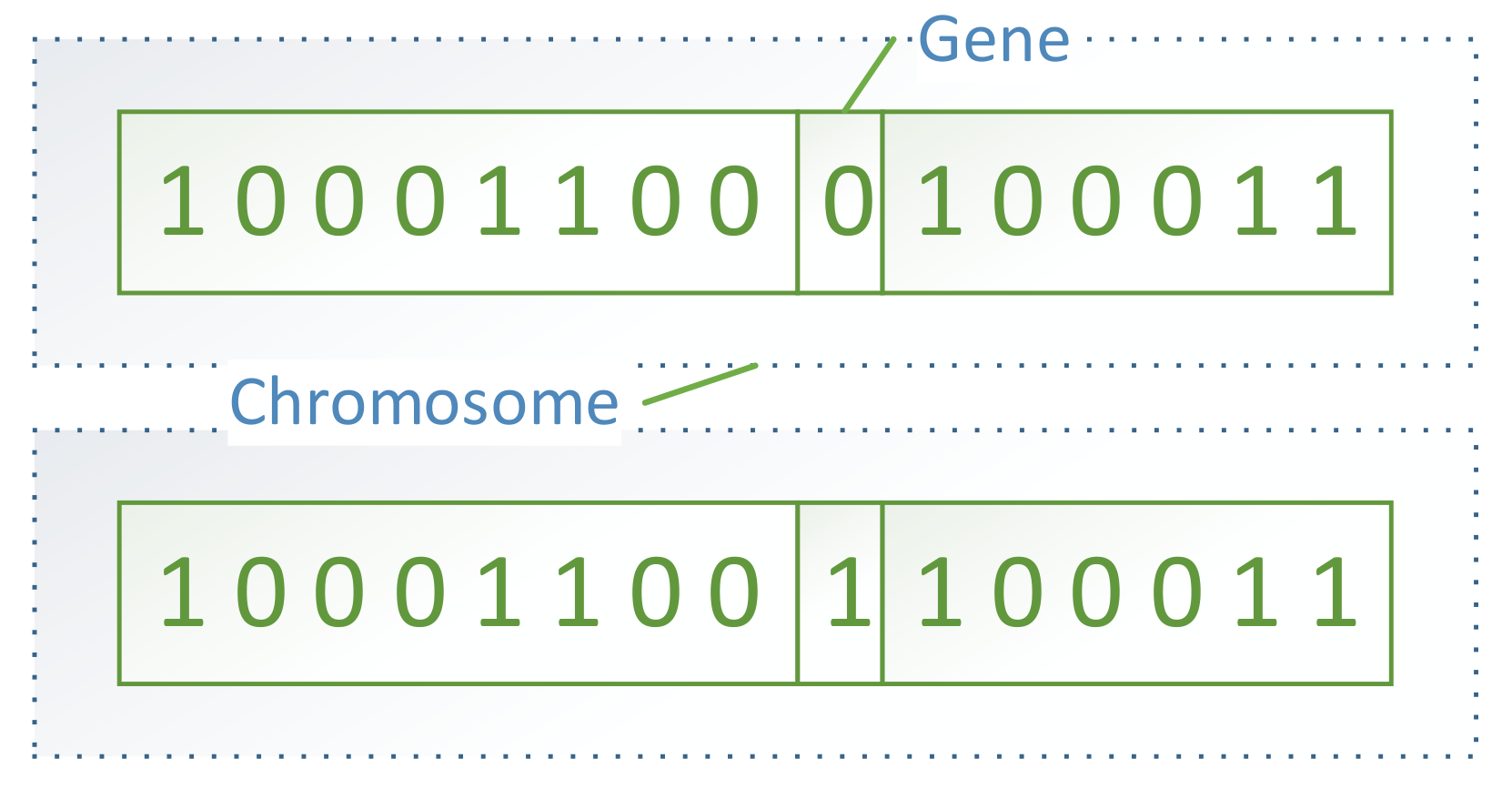 Sustainability 10 02321 g002 Sustainability 10 02321 g002