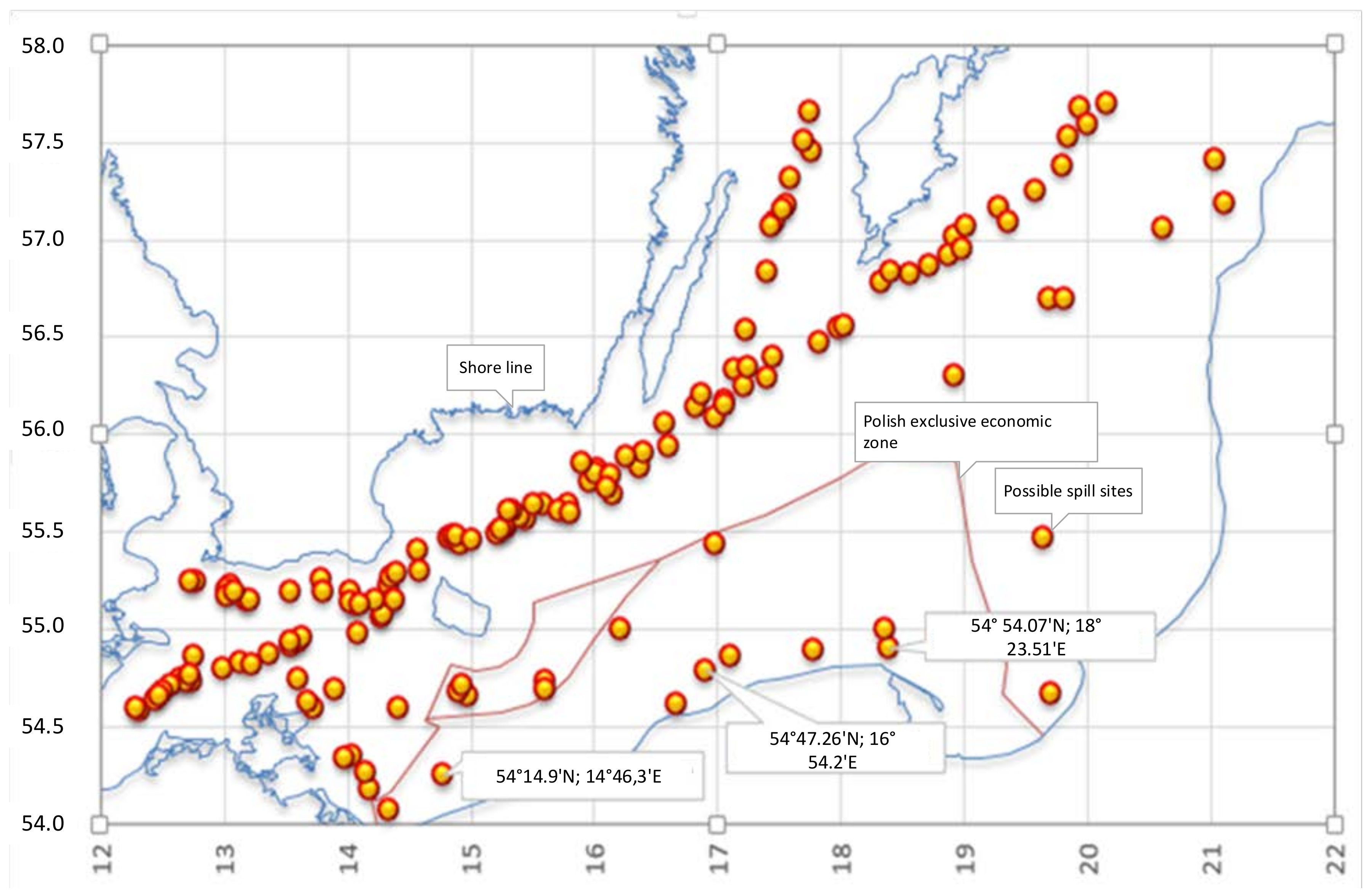 Sustainability 10 02321 g007 Sustainability 10 02321 g007