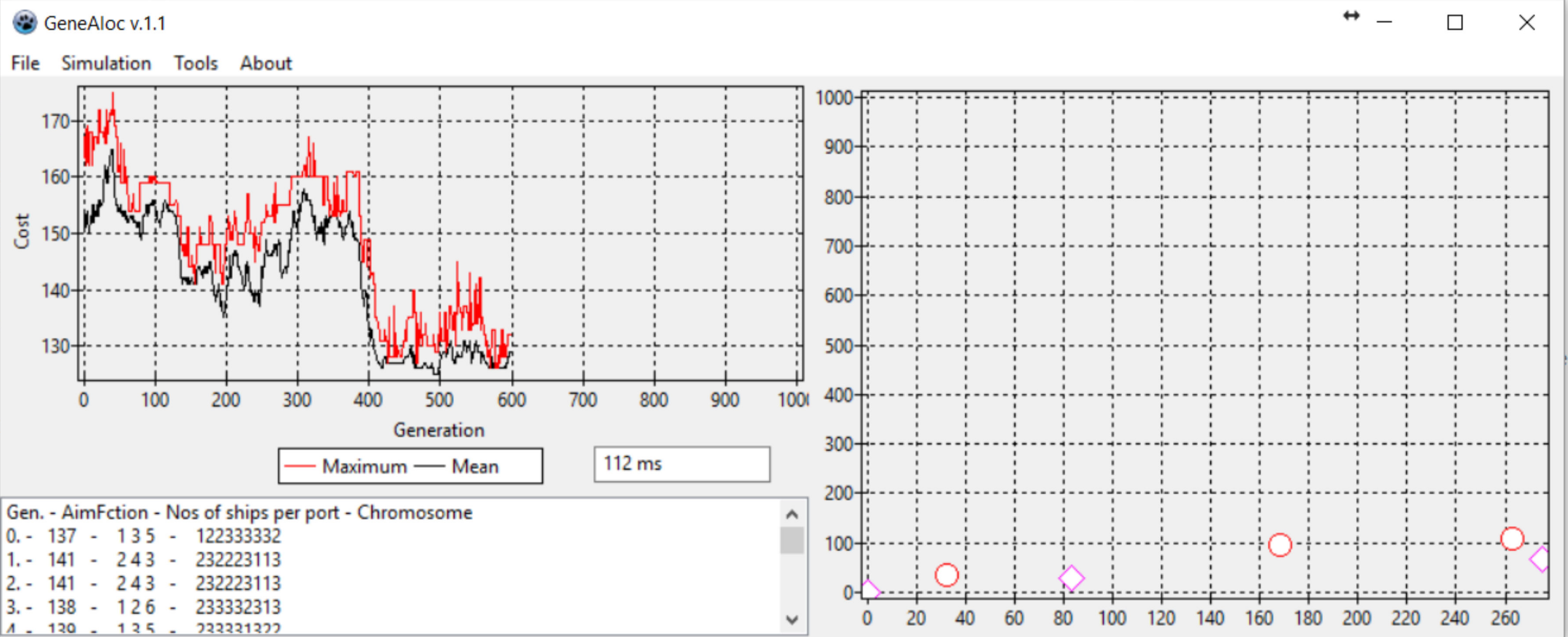 Sustainability 10 02321 g009 Sustainability 10 02321 g009