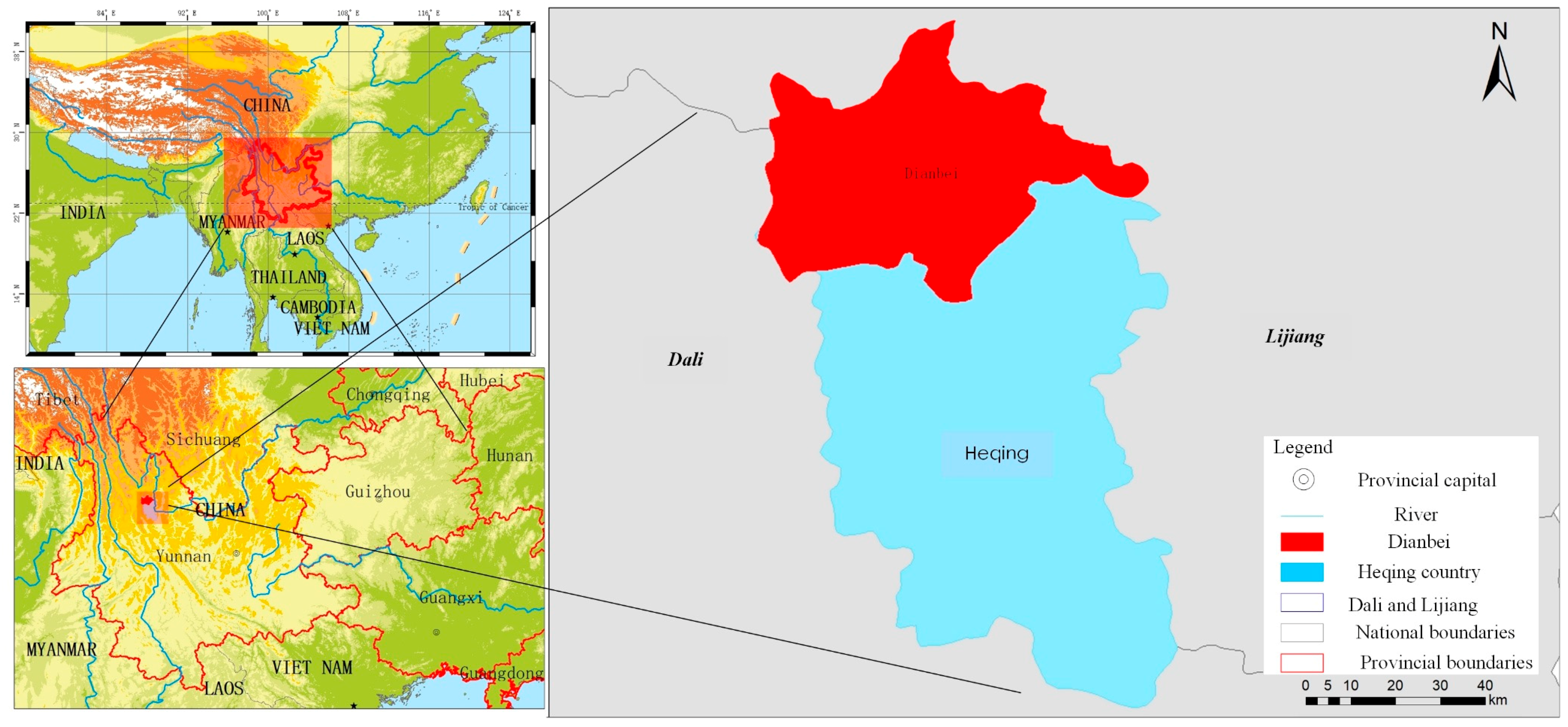 Sustainability 10 02322 g001