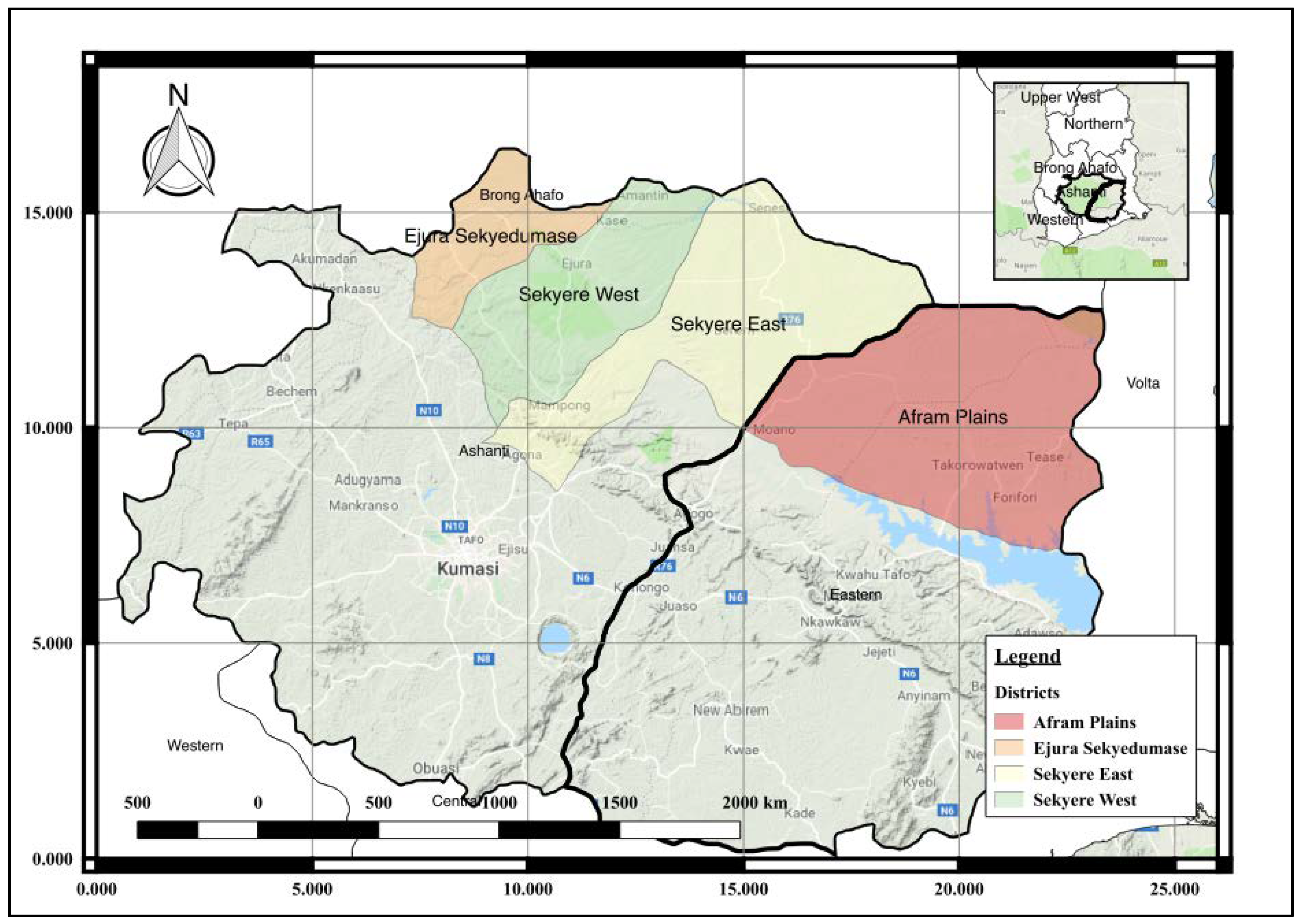 Sustainability 10 02324 g002 Sustainability 10 02324 g002