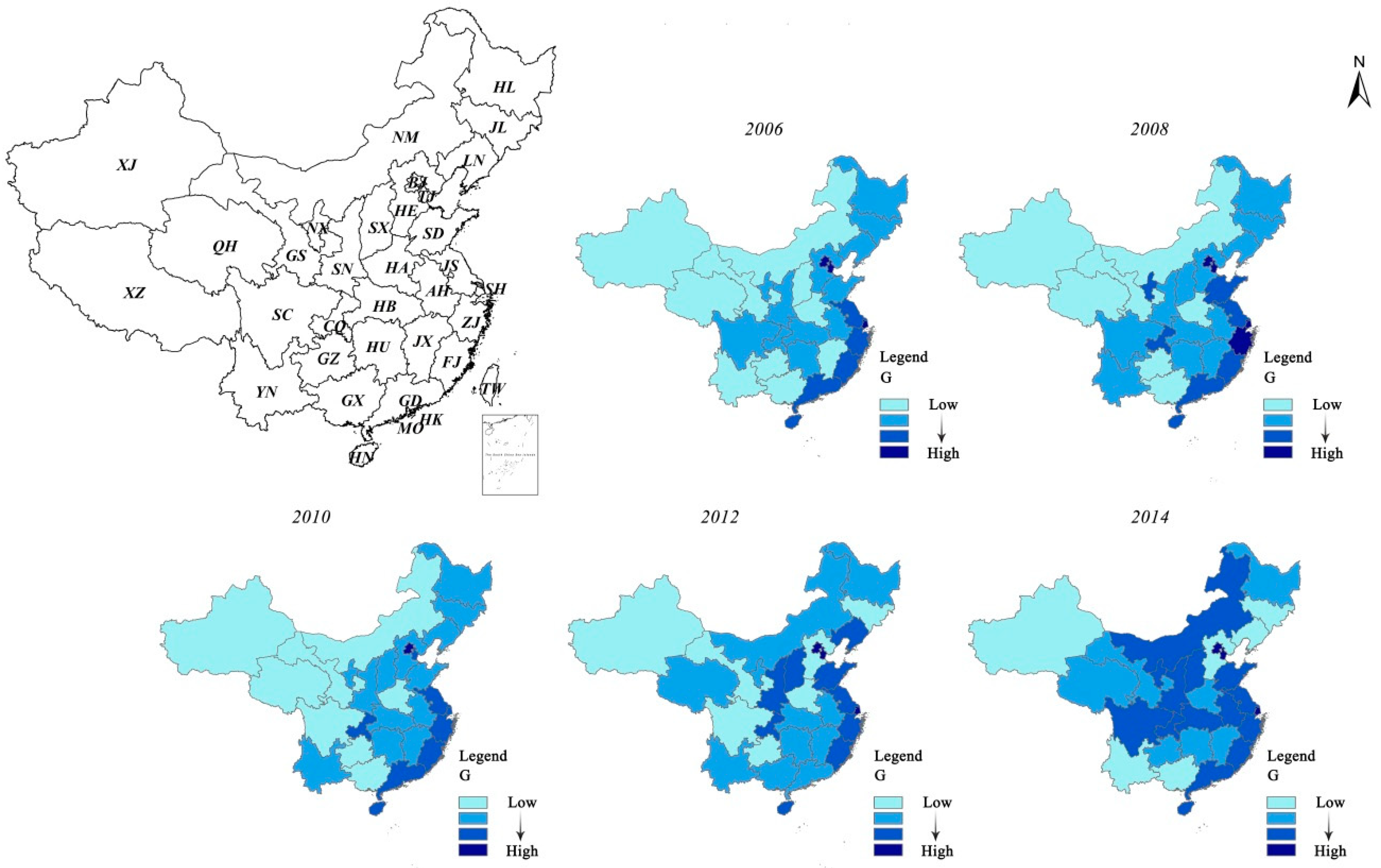 Sustainability 10 02341 g002