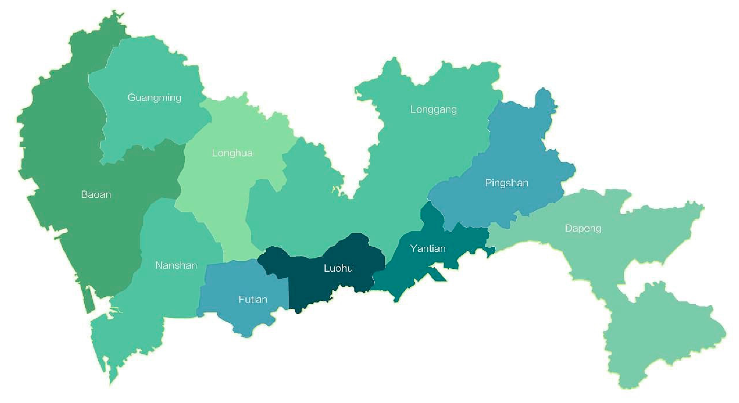 Sustainability 10 02351 g002