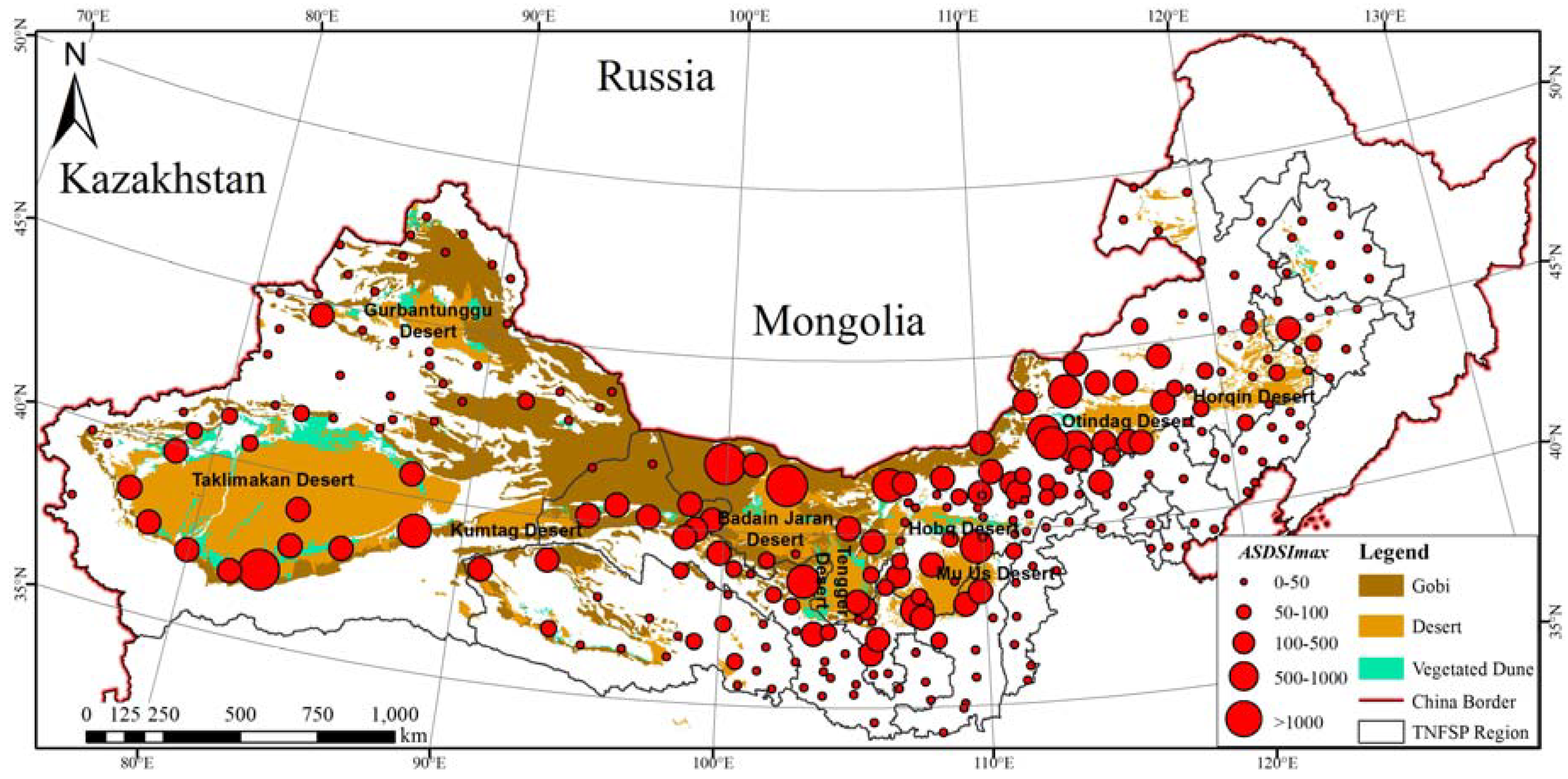 Sustainability 10 02372 g003 Sustainability 10 02372 g003
