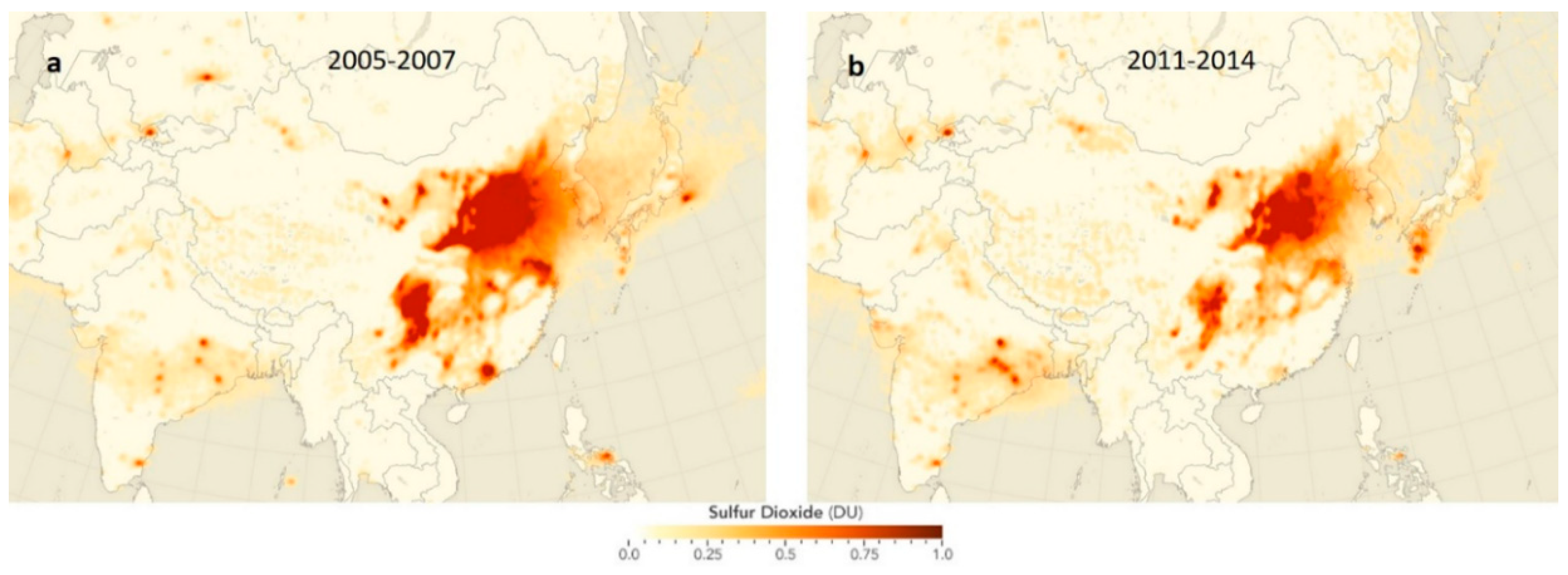 Sustainability 10 02373 g002