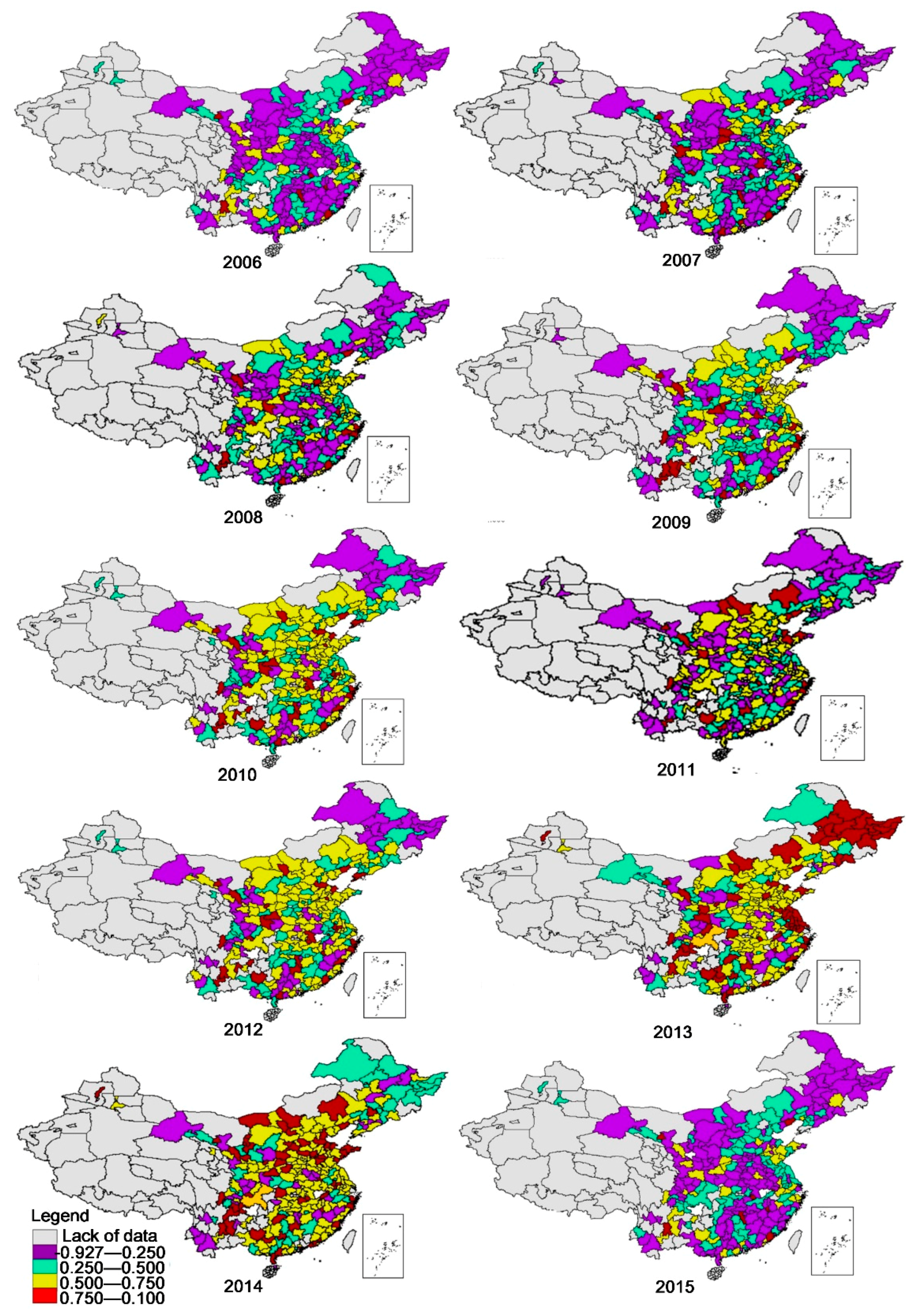 Sustainability 10 02373 g005