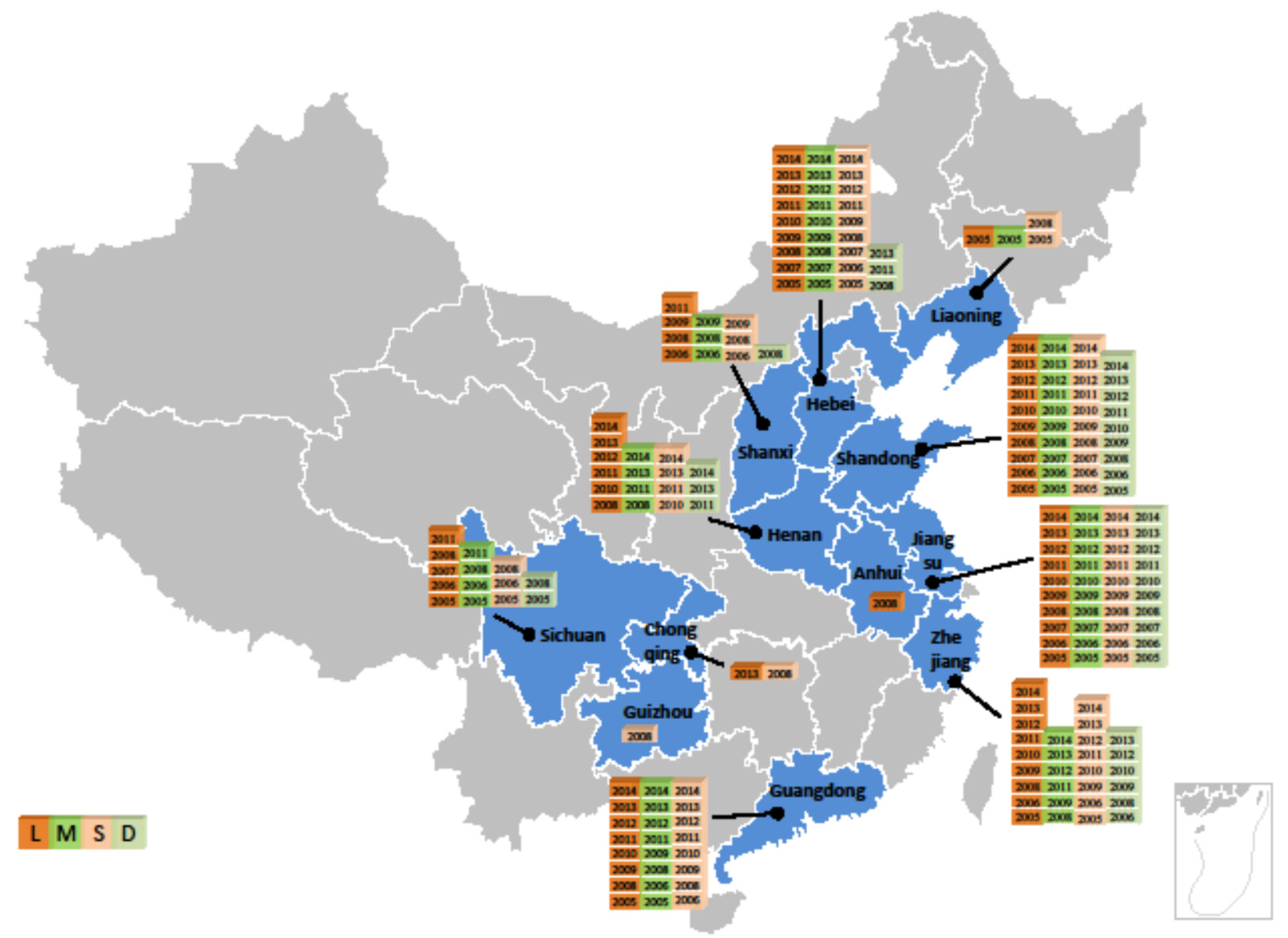 Sustainability 10 02374 g006