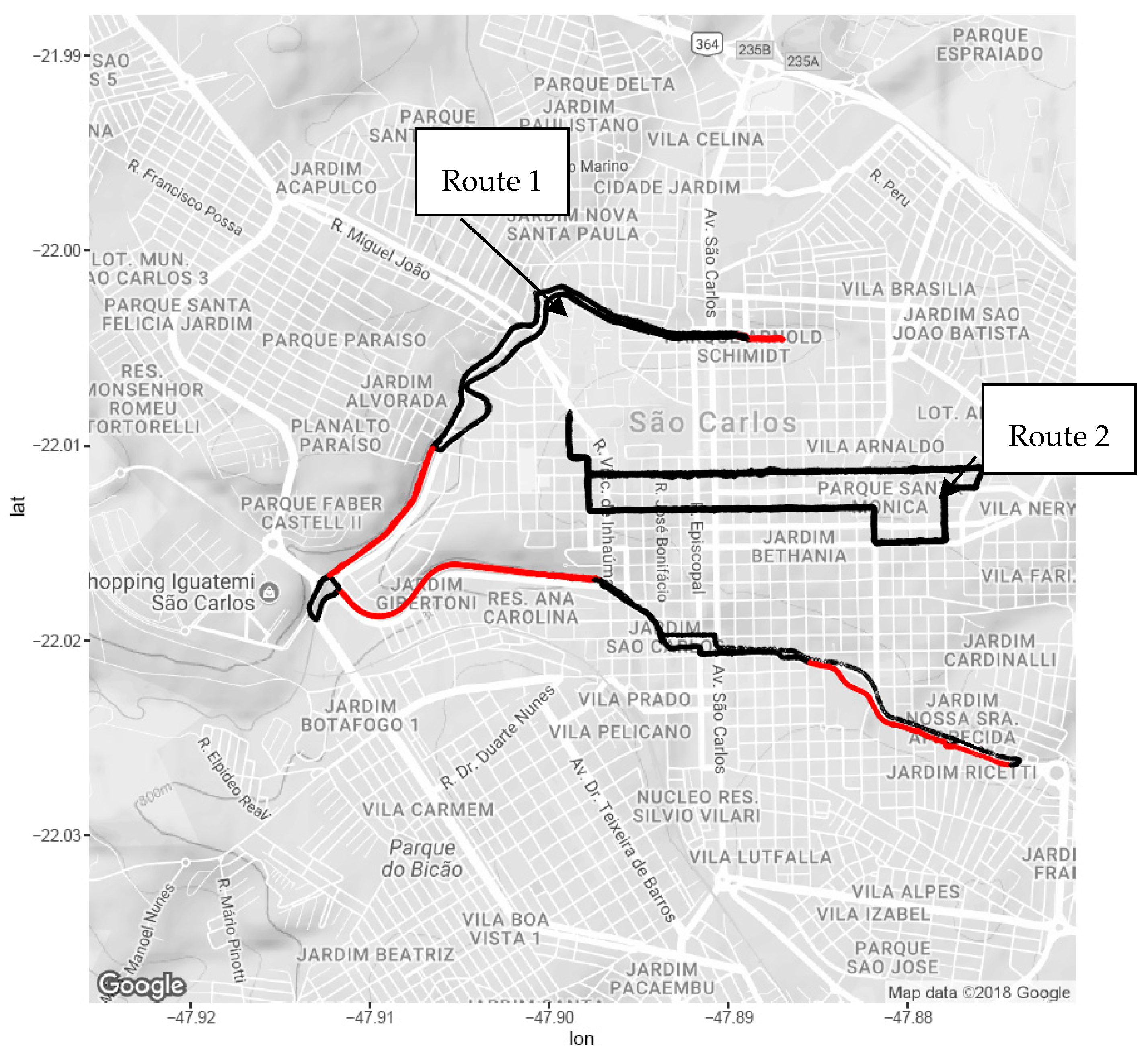 Sustainability 10 02379 g001 Sustainability 10 02379 g001