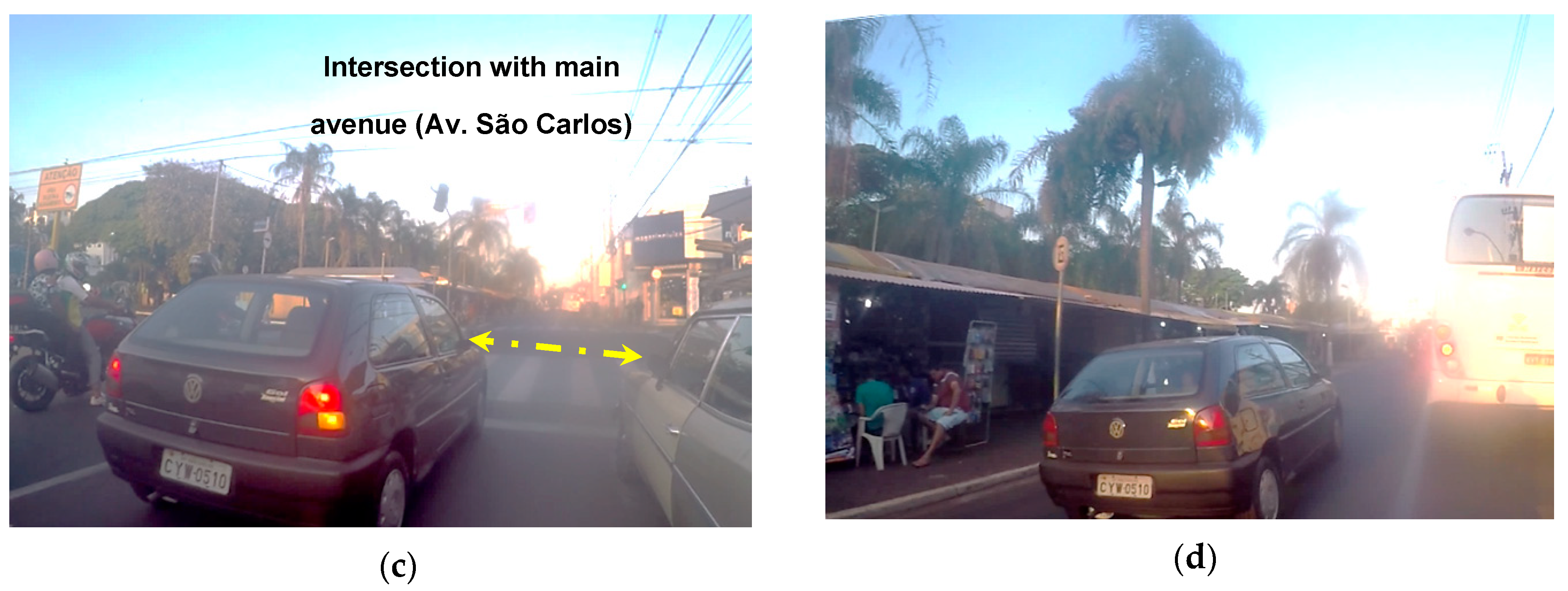 Sustainability 10 02379 g004b Sustainability 10 02379 g004b