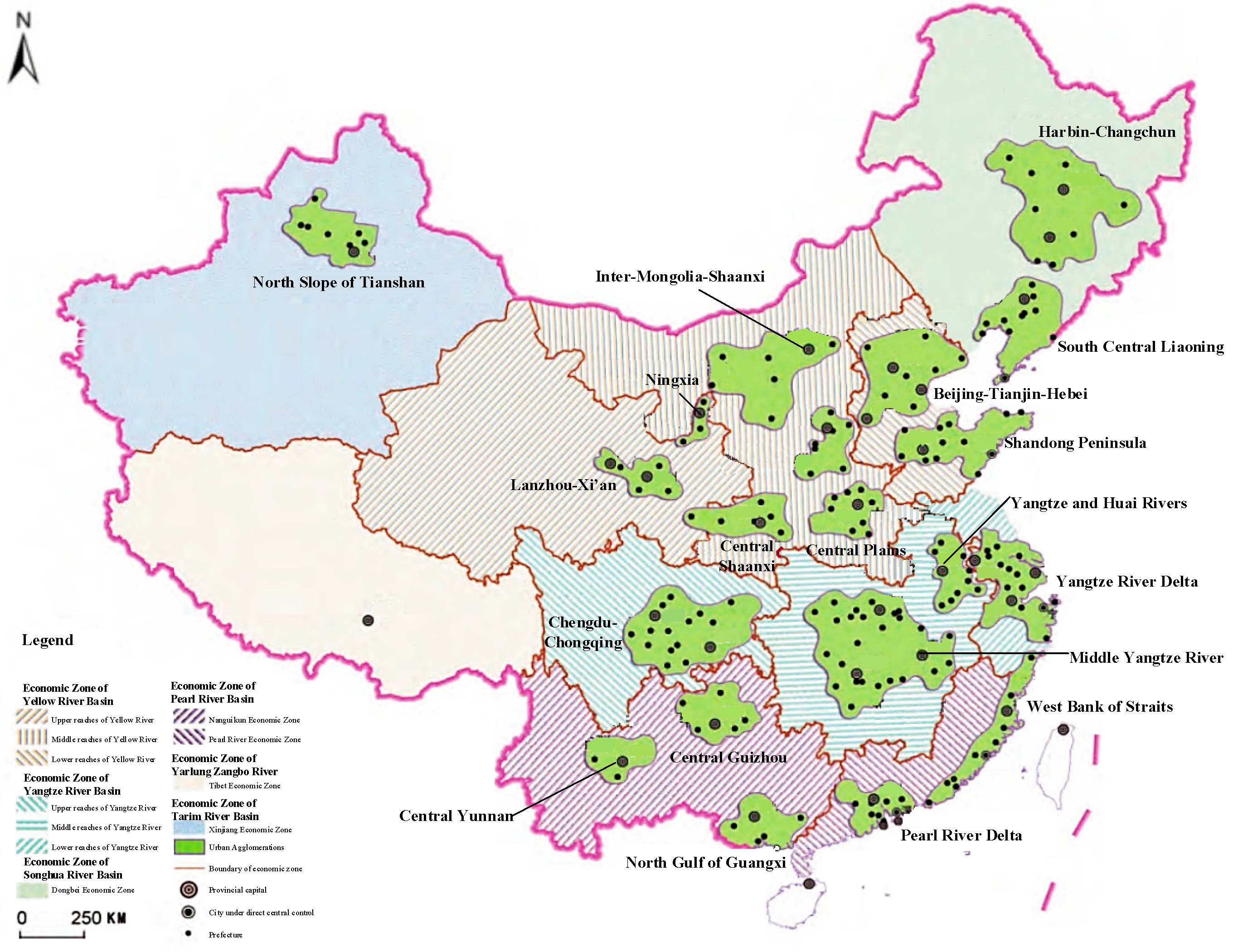 Sustainability 10 02387 g001 Sustainability 10 02387 g001