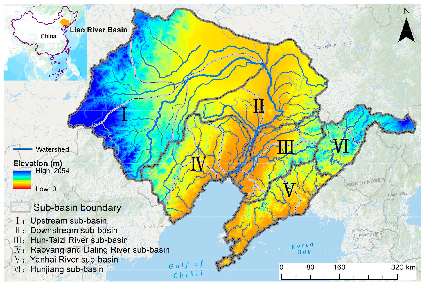 Sustainability 10 02401 g001 Sustainability 10 02401 g001