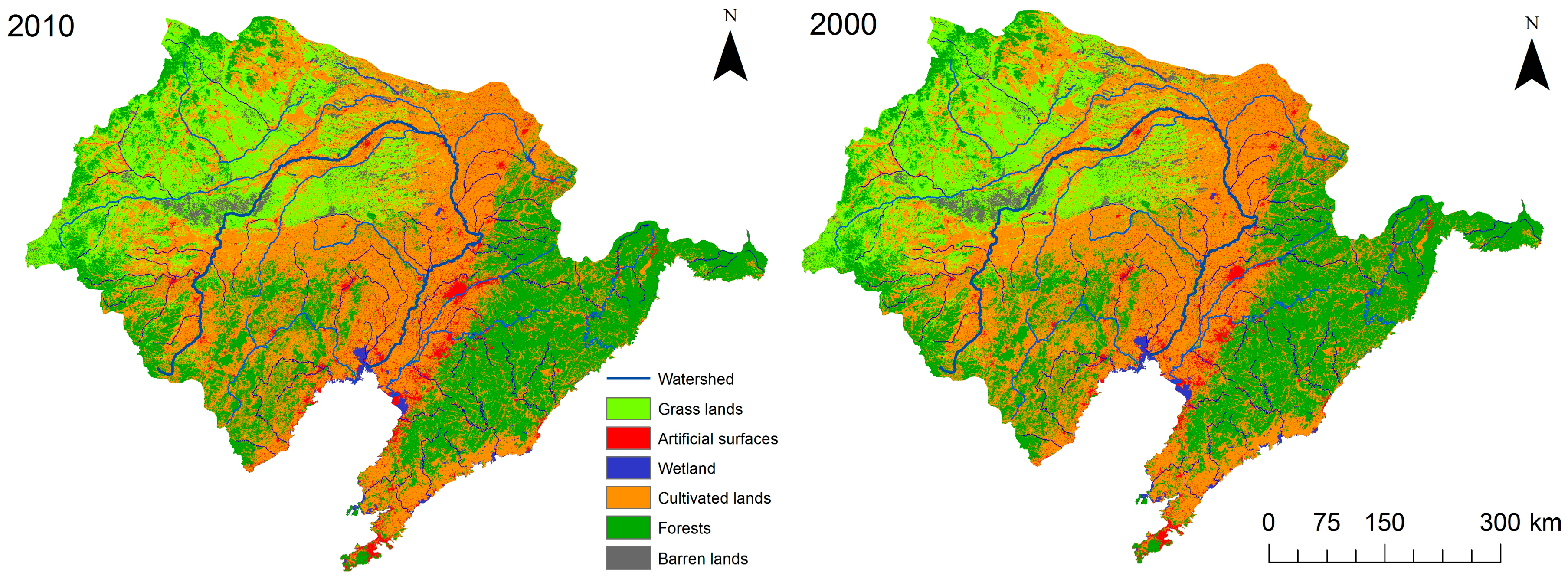 Sustainability 10 02401 g003 Sustainability 10 02401 g003
