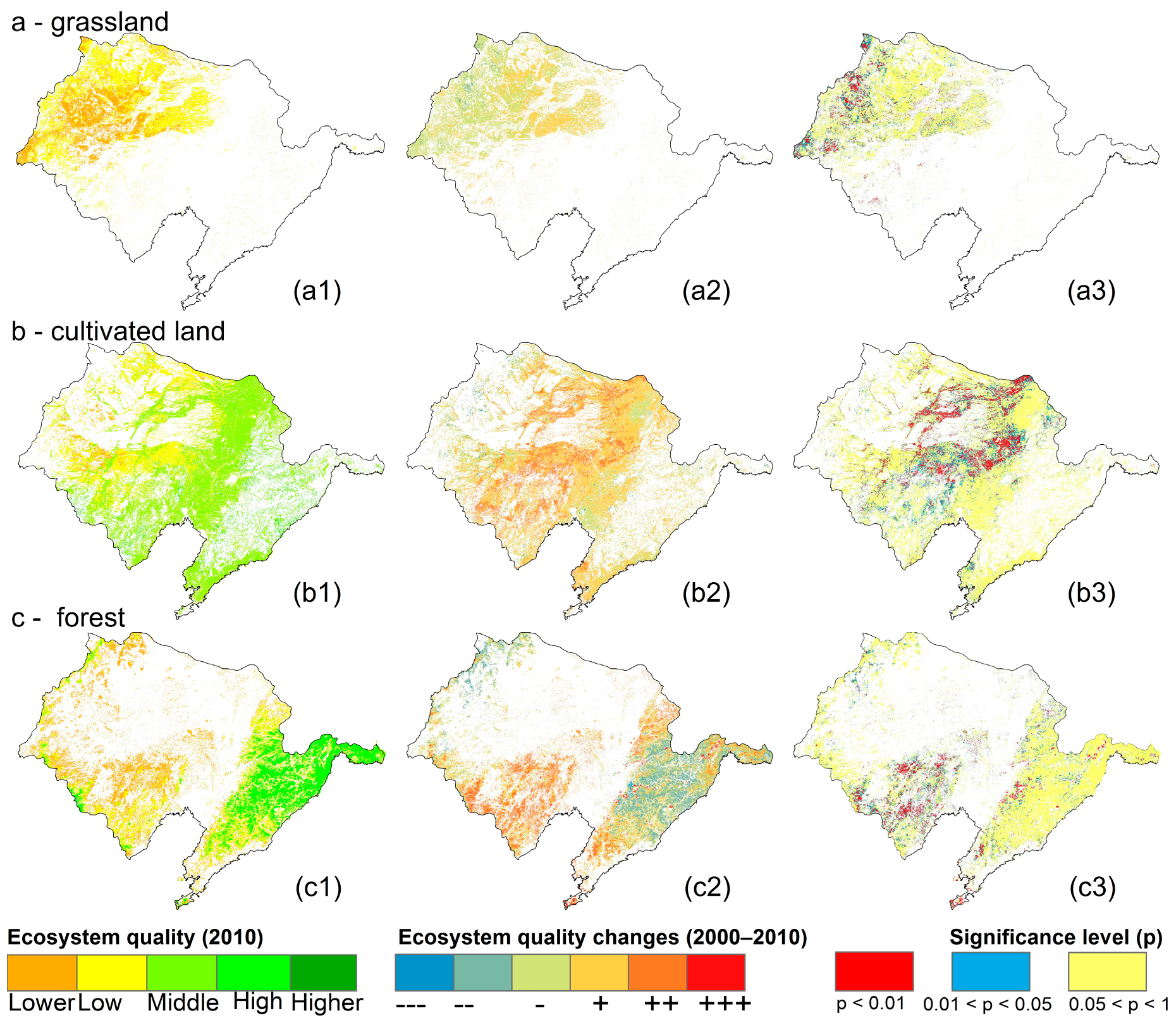 Sustainability 10 02401 g004 Sustainability 10 02401 g004