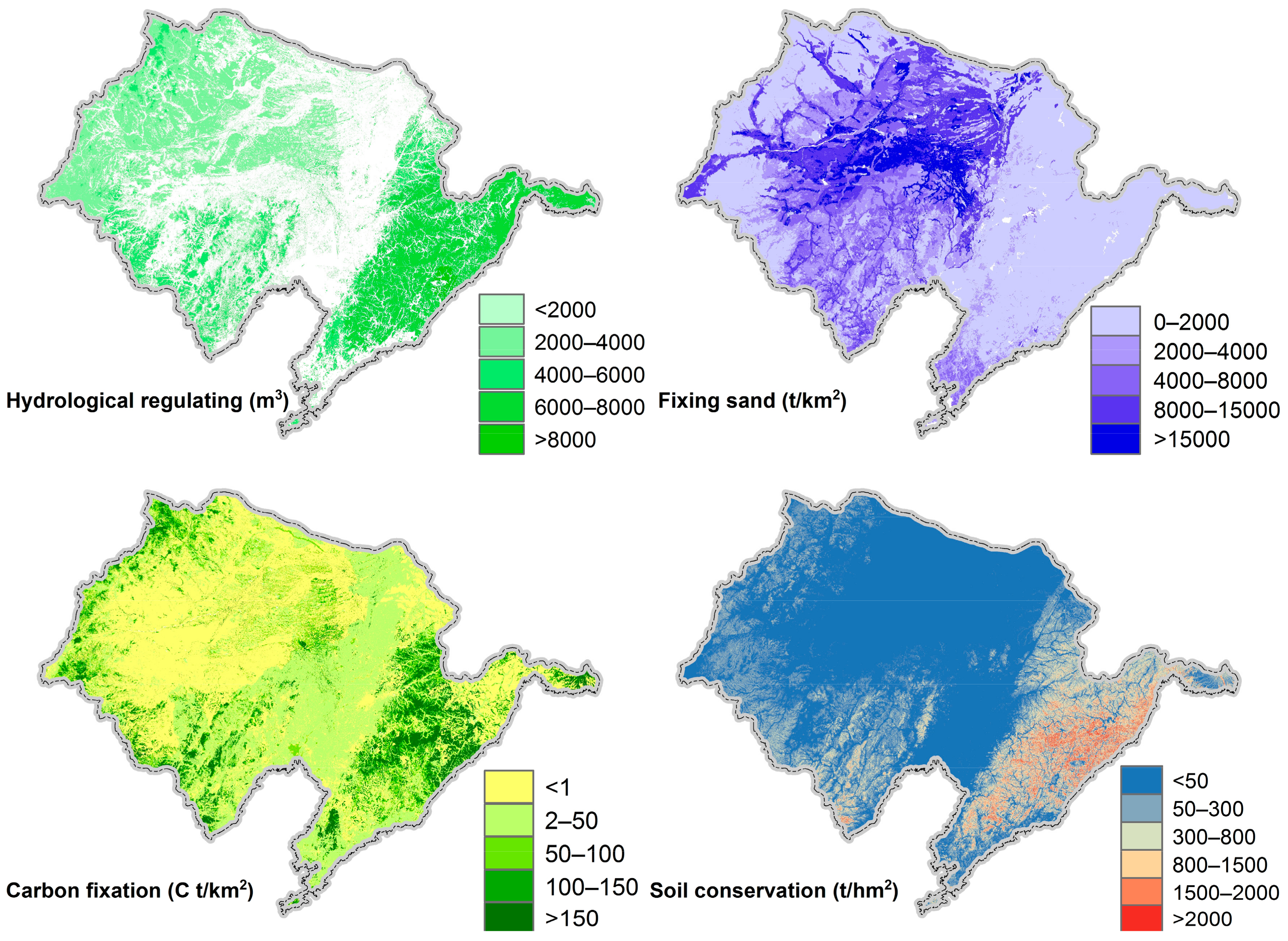 Sustainability 10 02401 g005 Sustainability 10 02401 g005