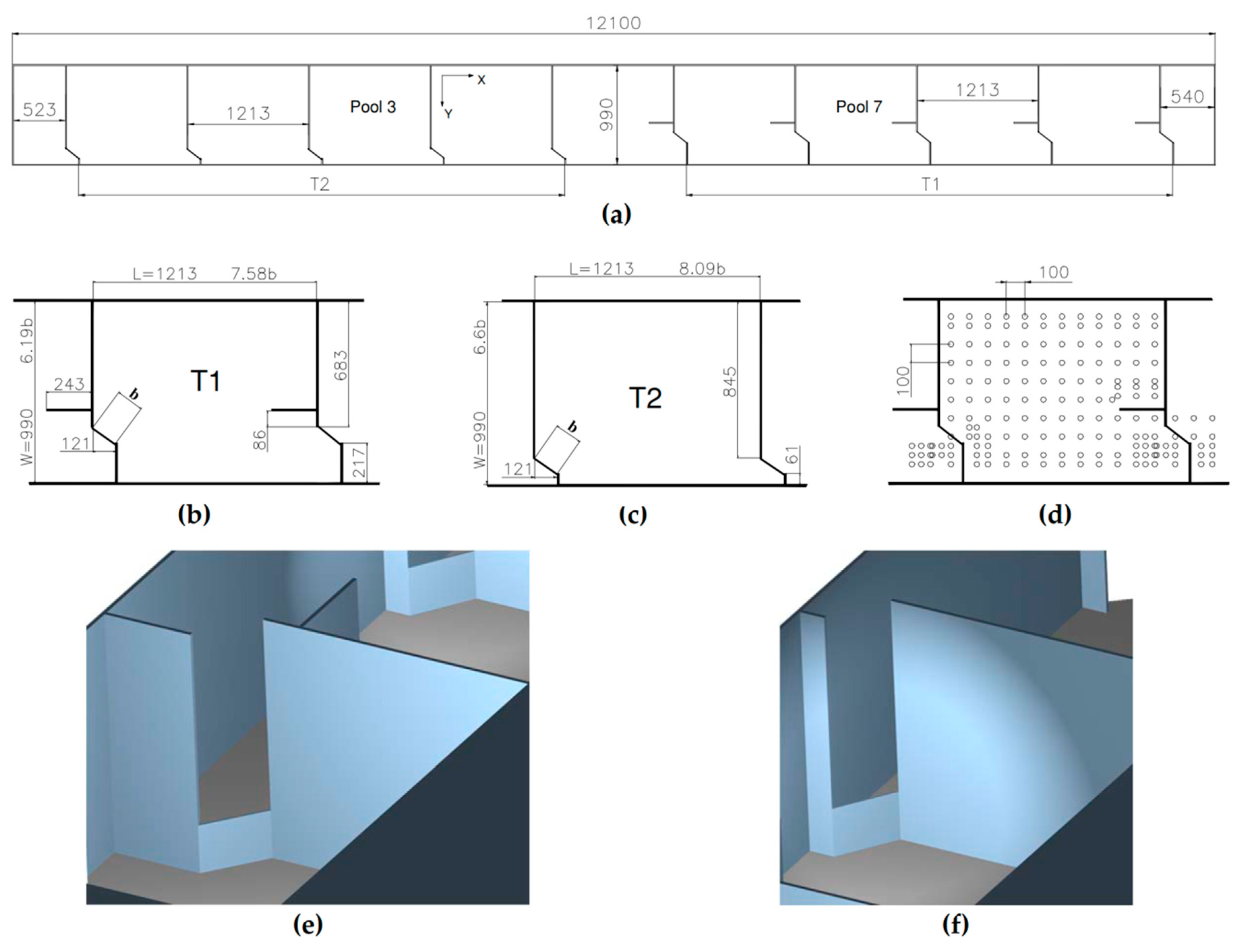 Sustainability 10 02406 g001 Sustainability 10 02406 g001