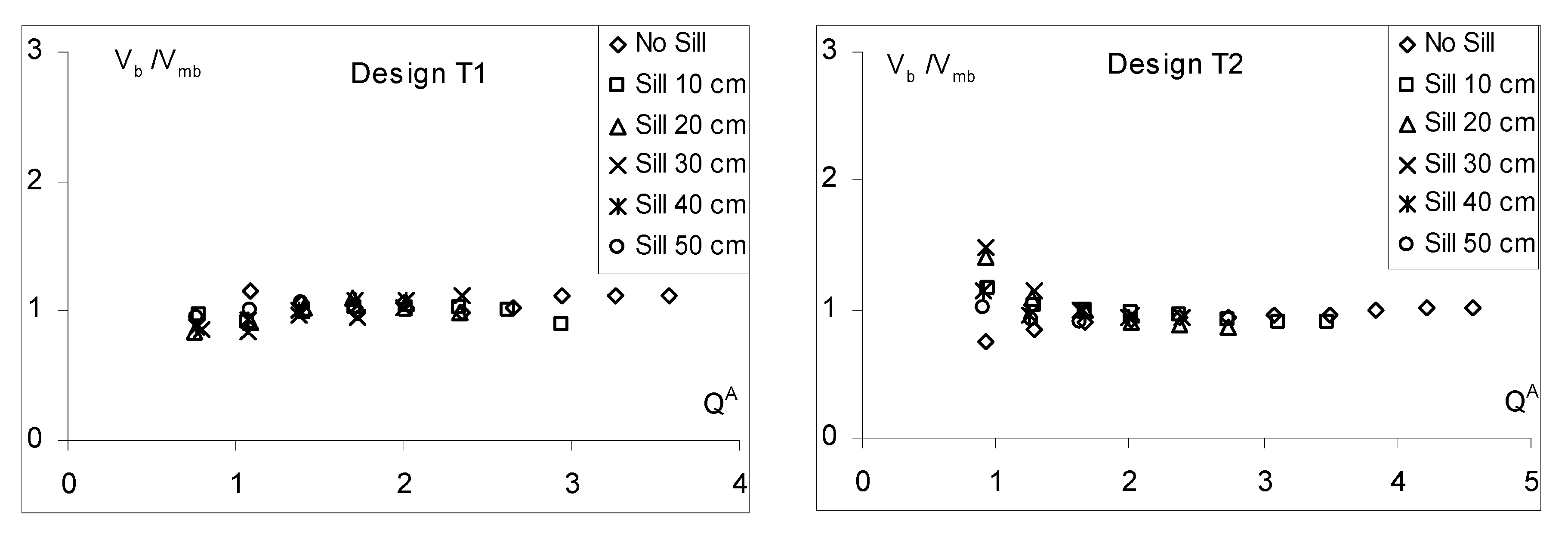 Sustainability 10 02406 g007 Sustainability 10 02406 g007