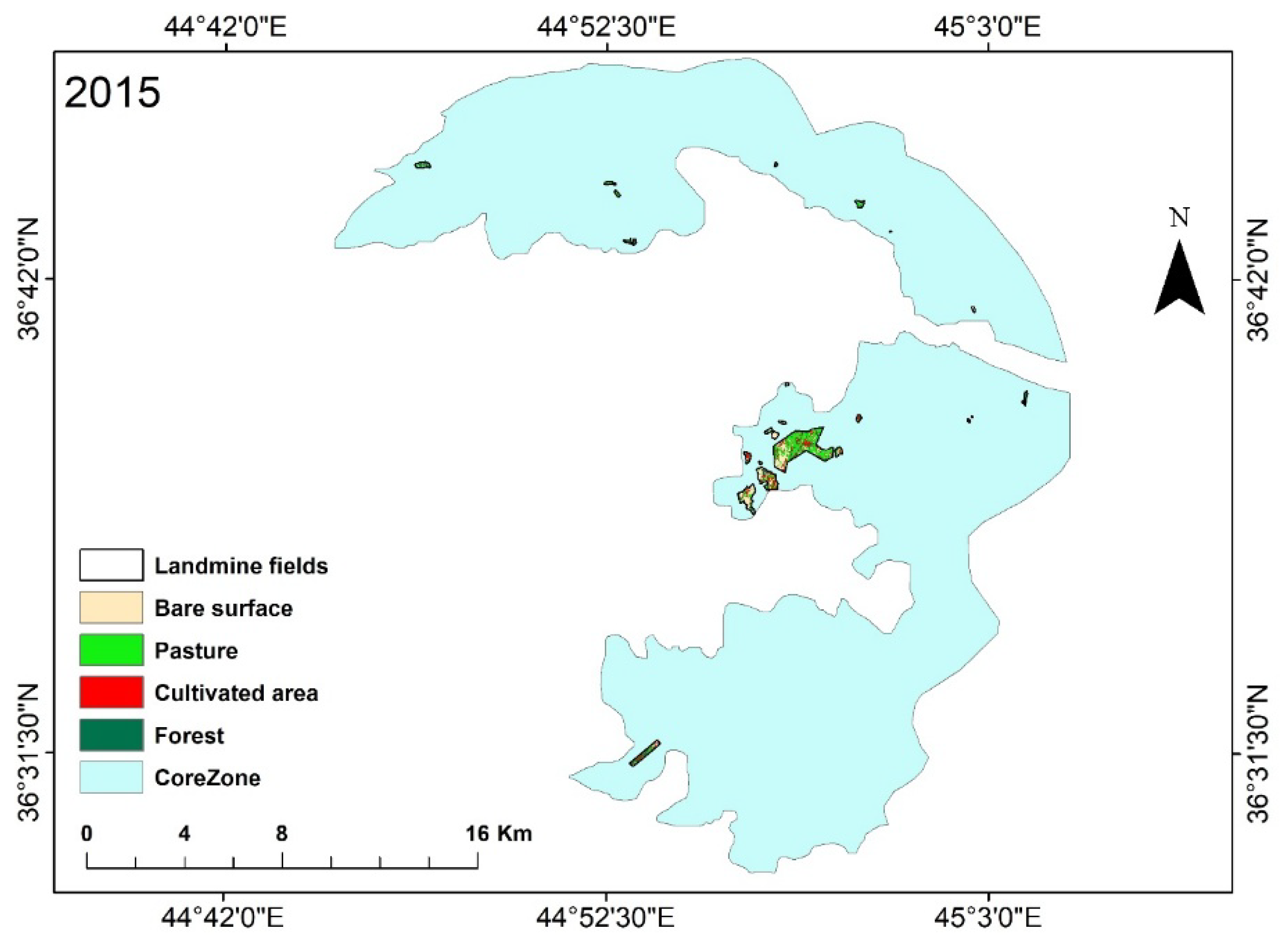 Sustainability 10 02422 g002