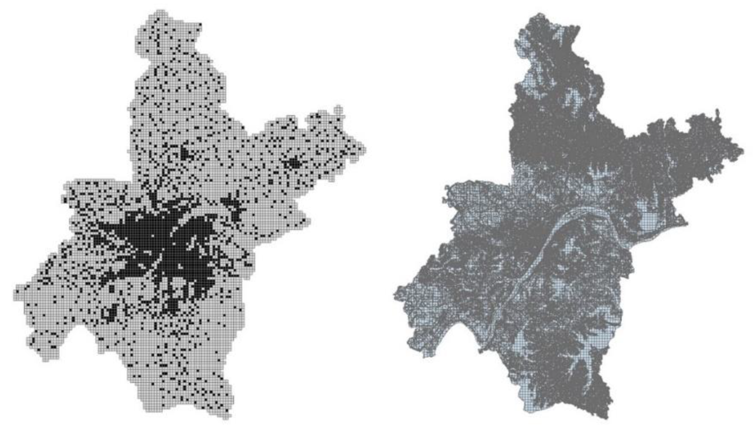 Sustainability 10 02432 g002