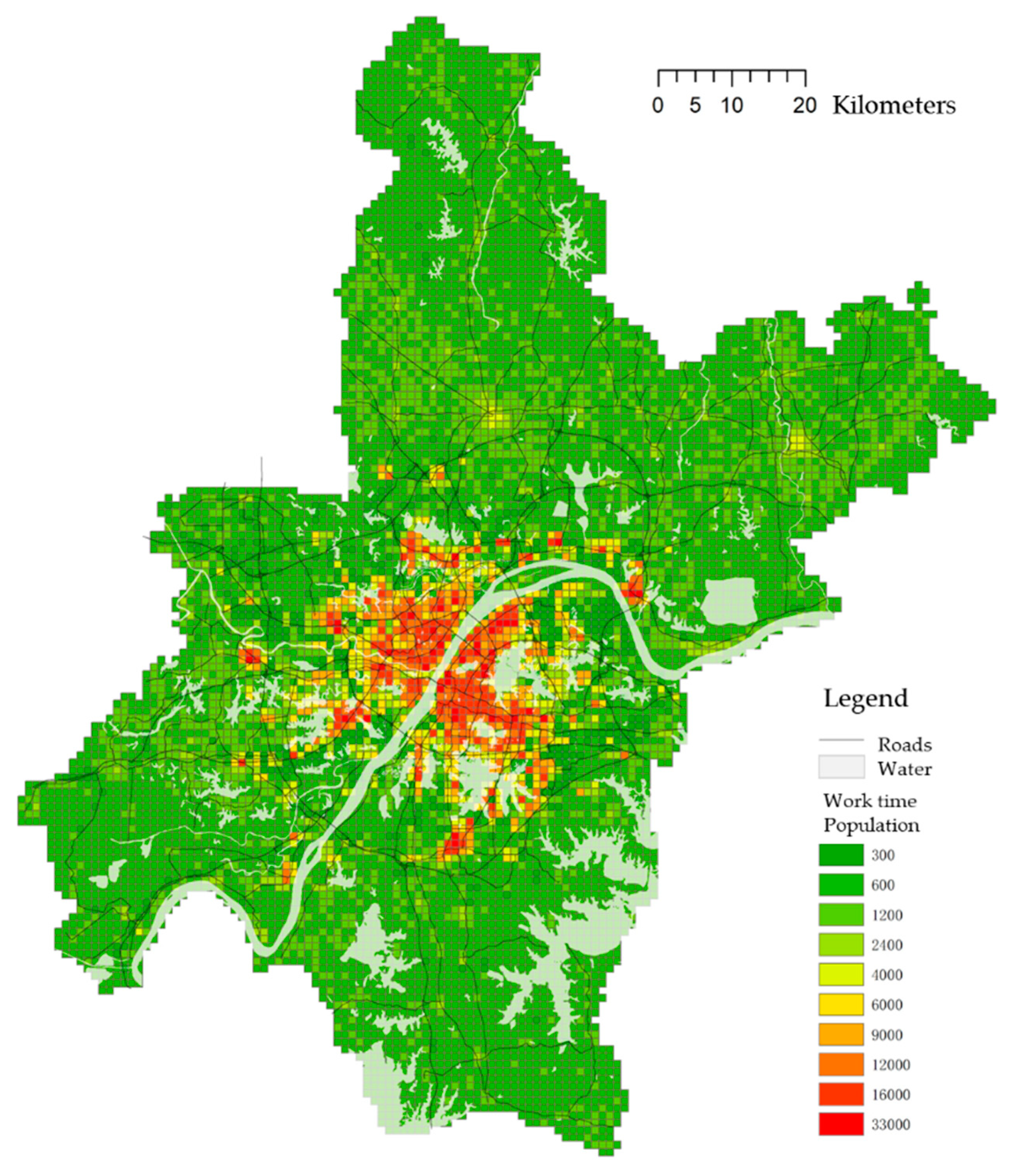 Sustainability 10 02432 g006